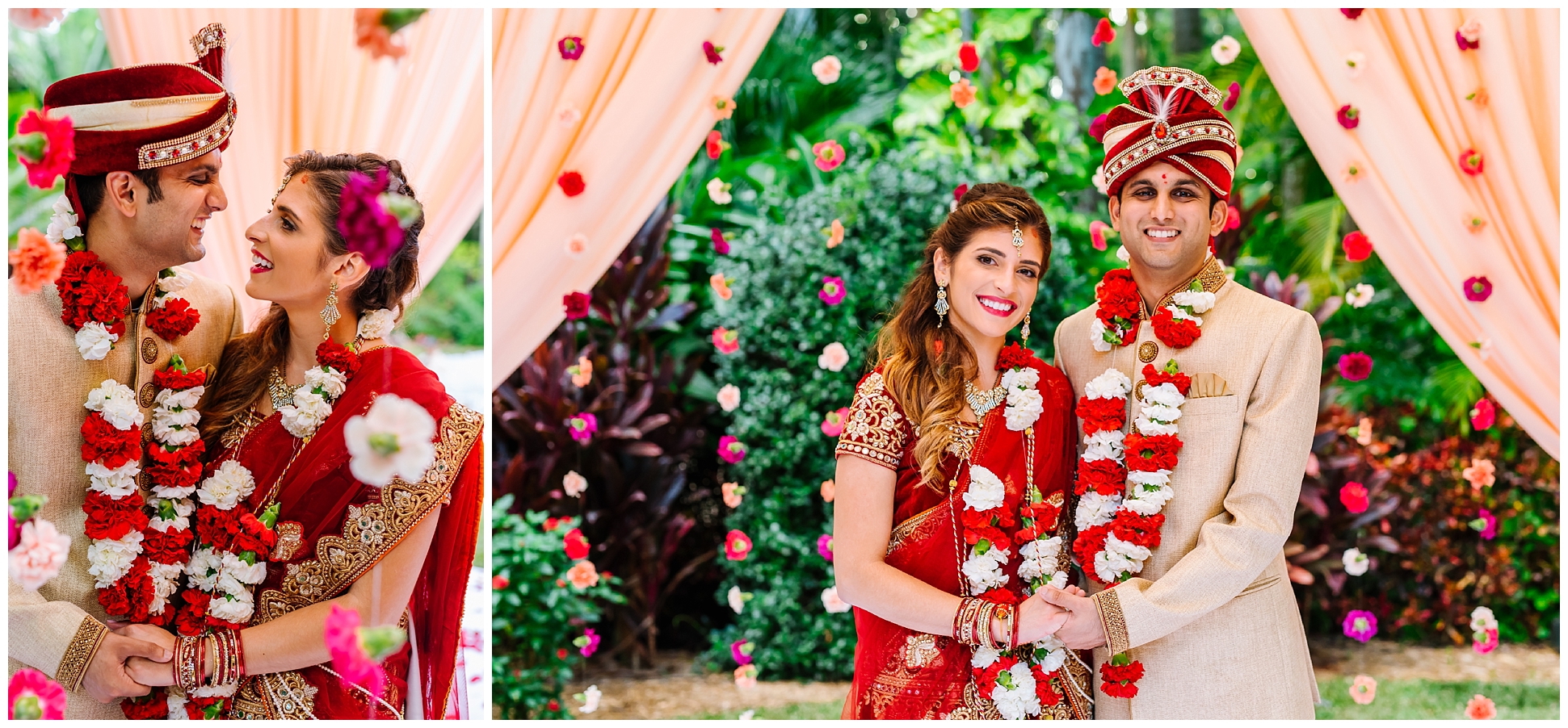 St-pete-indian-wedding-photographer-barat-sunken-gardens_0131.jpg