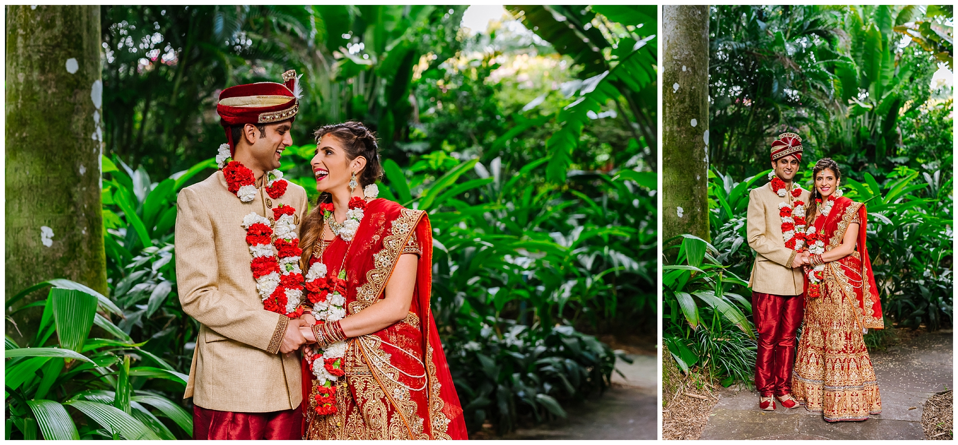 St-pete-indian-wedding-photographer-barat-sunken-gardens_0132.jpg