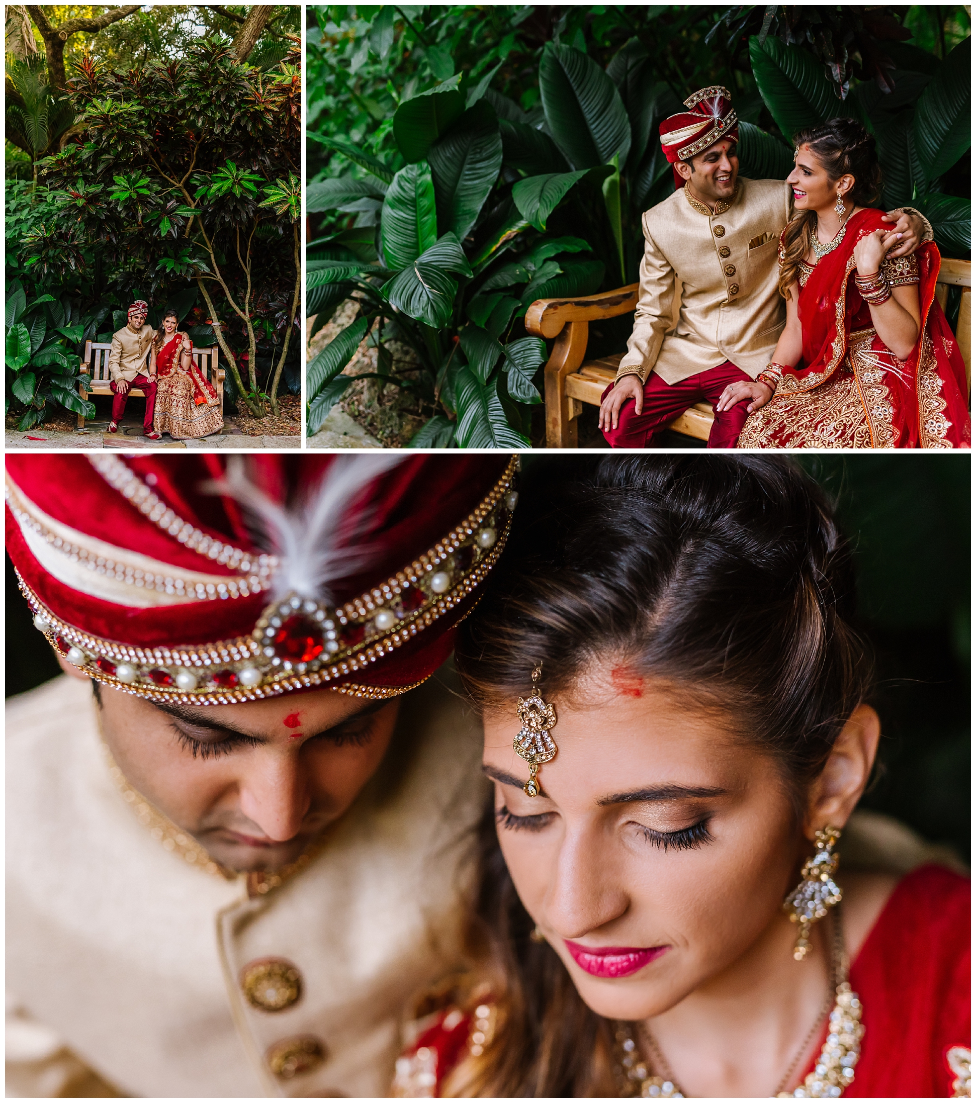 St-pete-indian-wedding-photographer-barat-sunken-gardens_0136.jpg