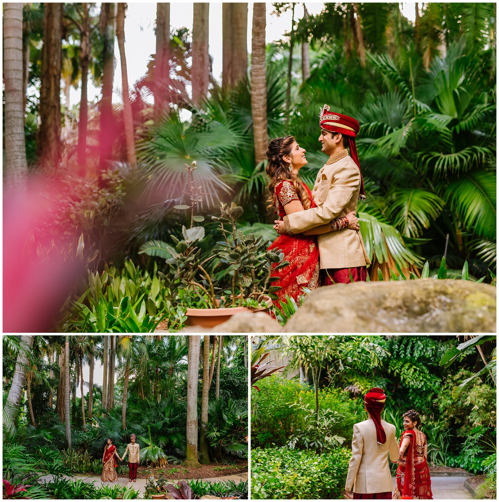St-pete-indian-wedding-photographer-barat-sunken-gardens_0137.jpg