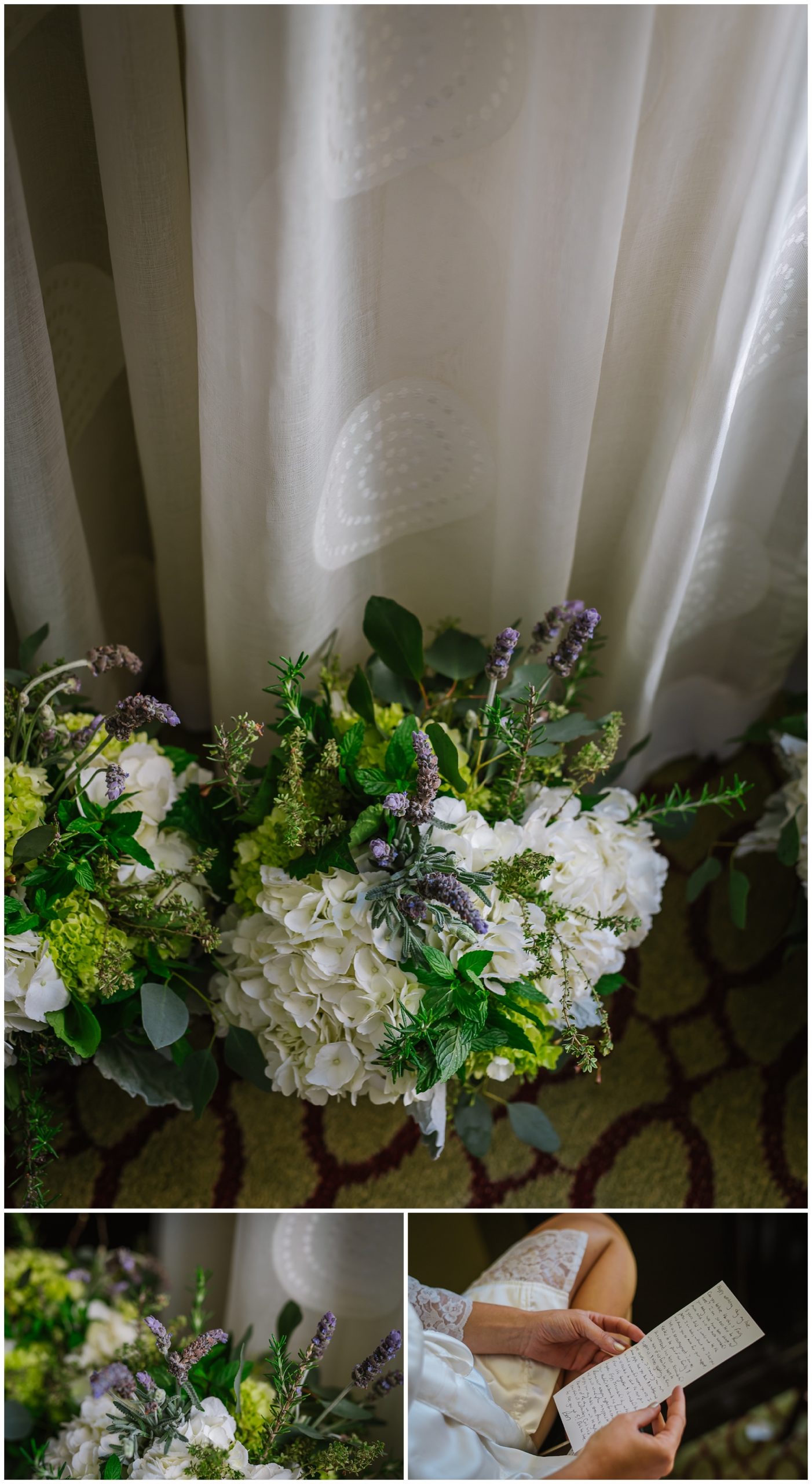 St-pete-wedding-photographer-grand-ballroom-vinoy-tea-garden-greek-luxury_0107.jpg