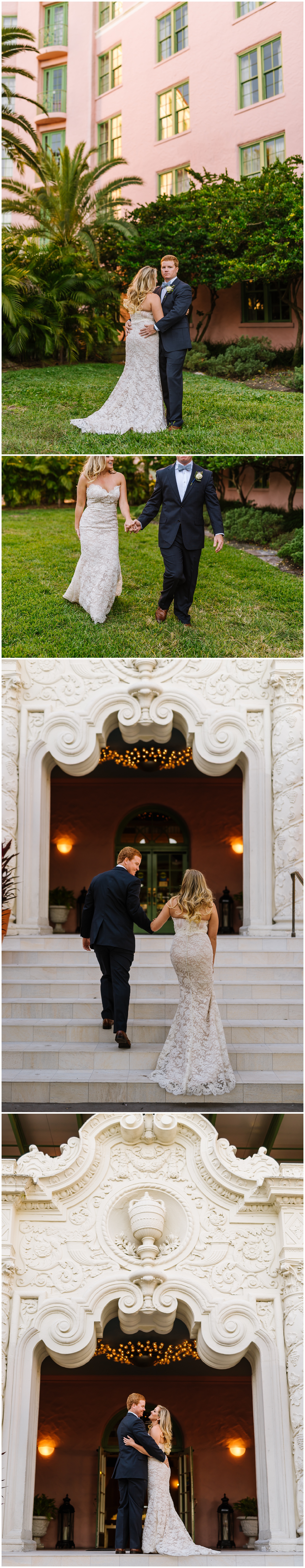 St-pete-wedding-photographer-grand-ballroom-vinoy-tea-garden-greek-luxury_0149.jpg