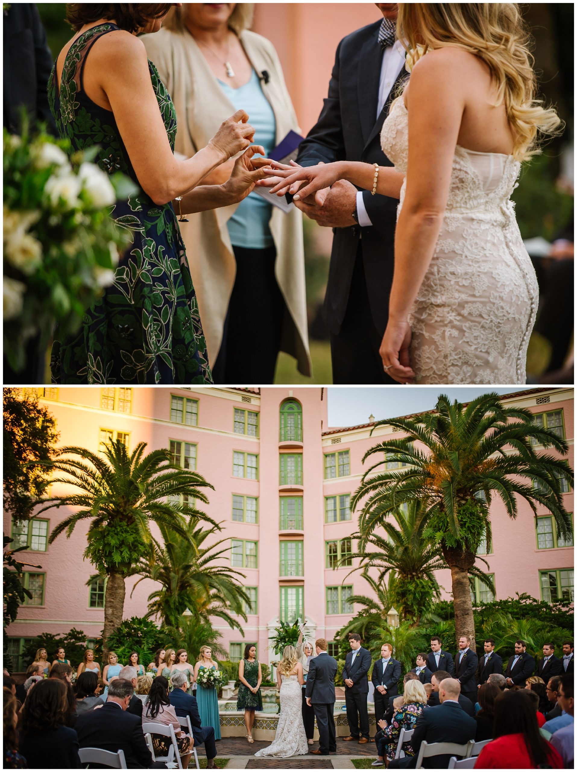 St-pete-wedding-photographer-grand-ballroom-vinoy-tea-garden-greek-luxury_0158.jpg