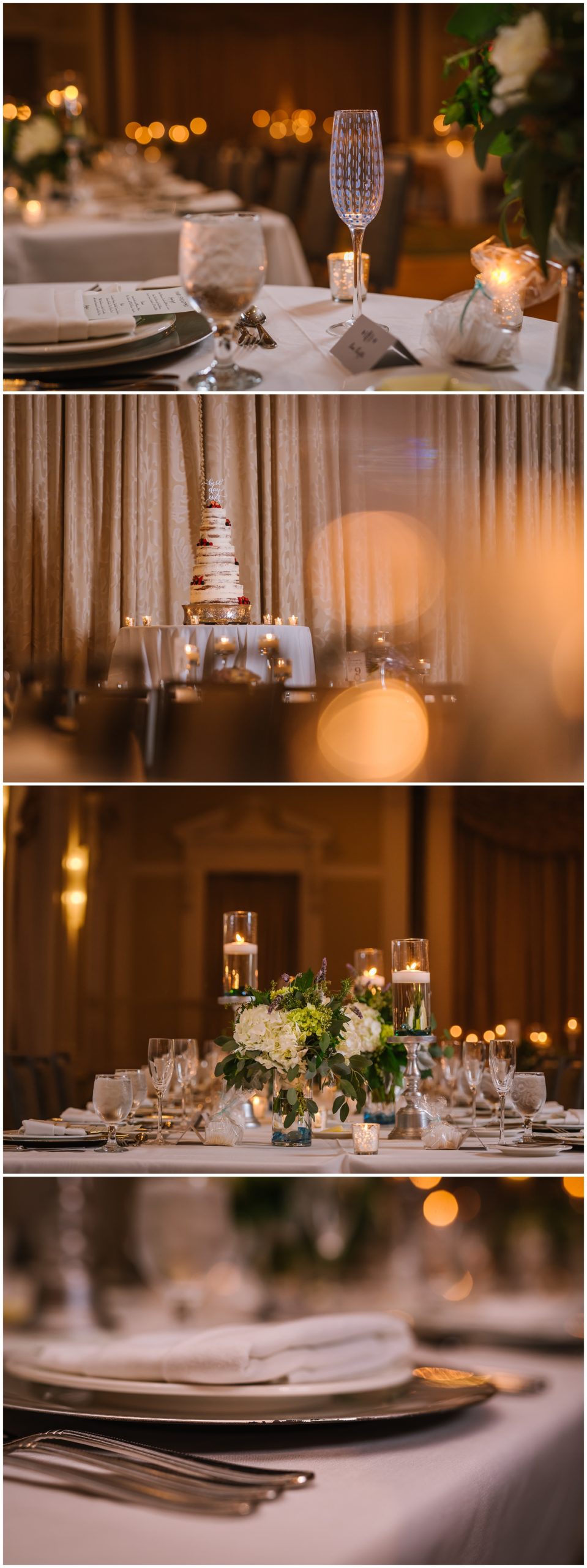 St-pete-wedding-photographer-grand-ballroom-vinoy-tea-garden-greek-luxury_0169.jpg