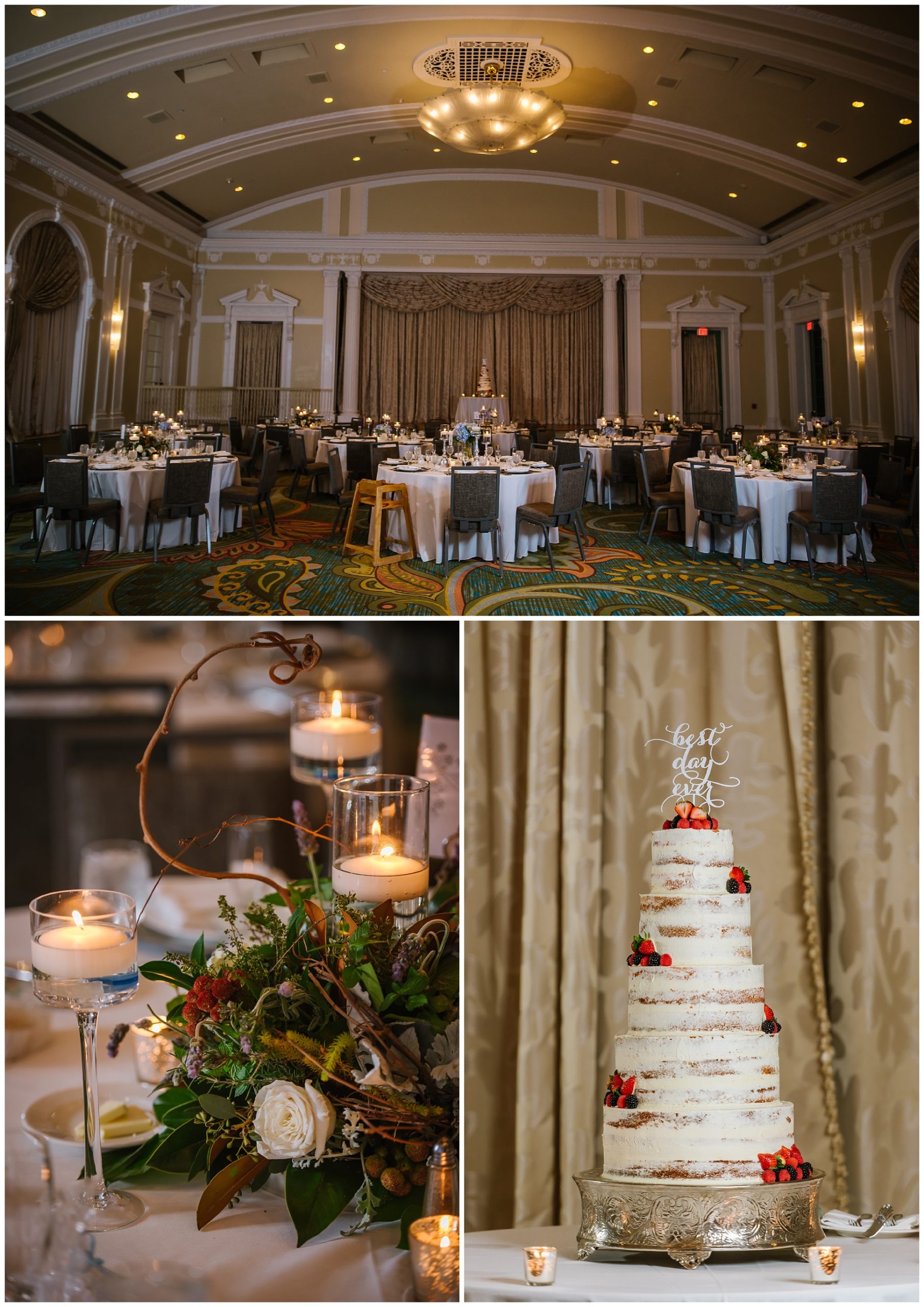 St-pete-wedding-photographer-grand-ballroom-vinoy-tea-garden-greek-luxury_0171.jpg