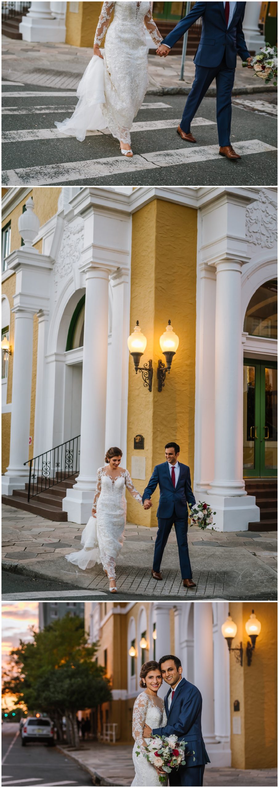 Tampa-multicultural-wedding-photographer-indian-puerto-rican-mirror-lake-lyceum_0045.jpg