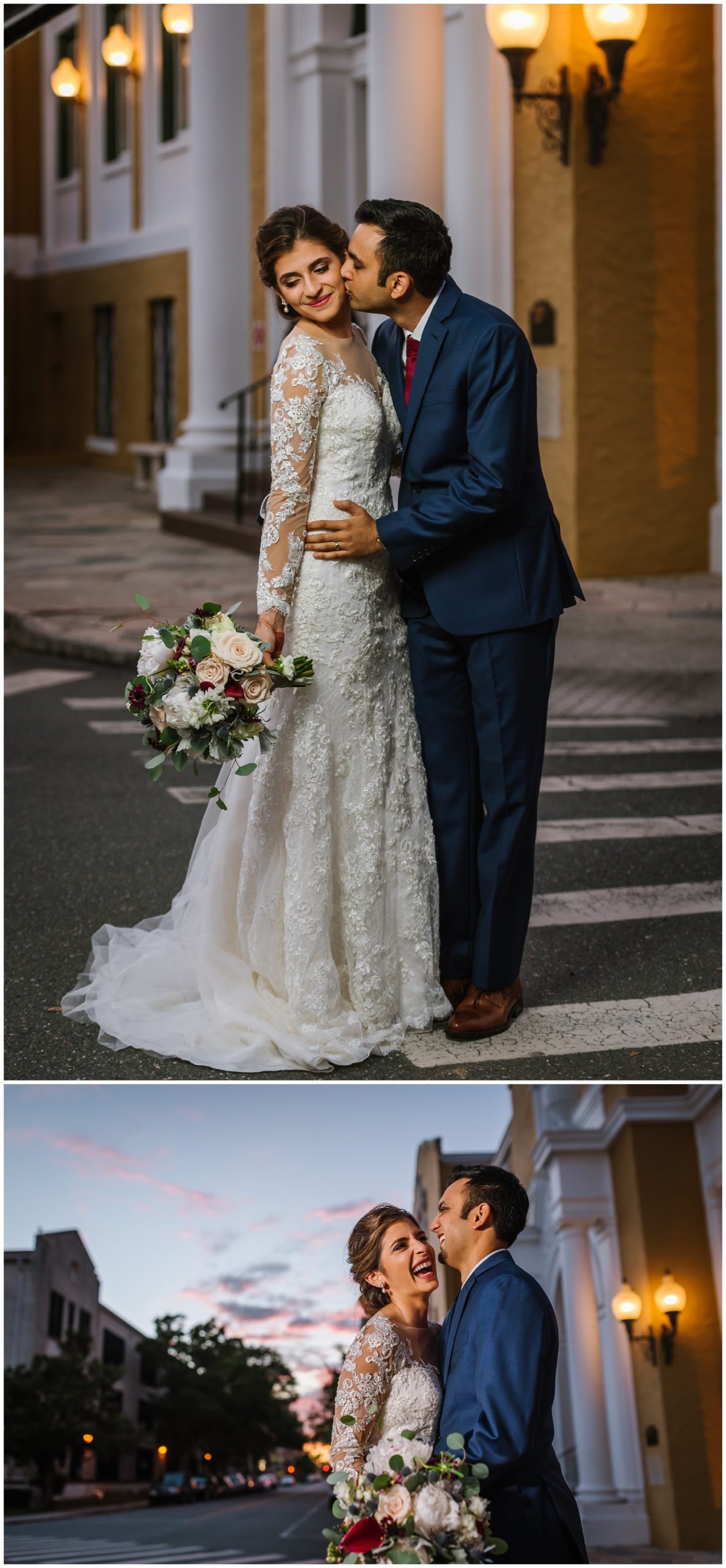 Tampa-multicultural-wedding-photographer-indian-puerto-rican-mirror-lake-lyceum_0047.jpg