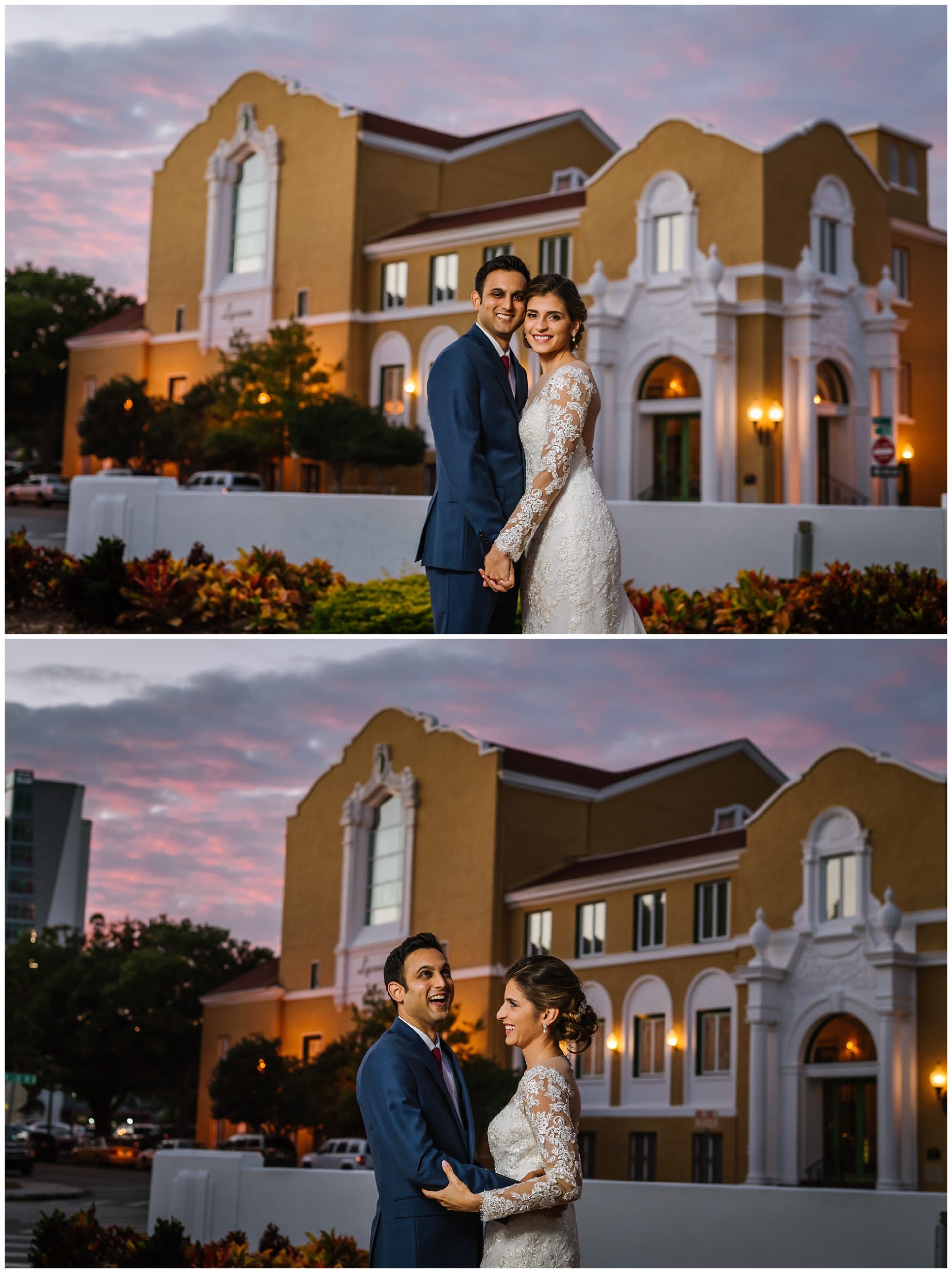 Tampa-multicultural-wedding-photographer-indian-puerto-rican-mirror-lake-lyceum_0049.jpg