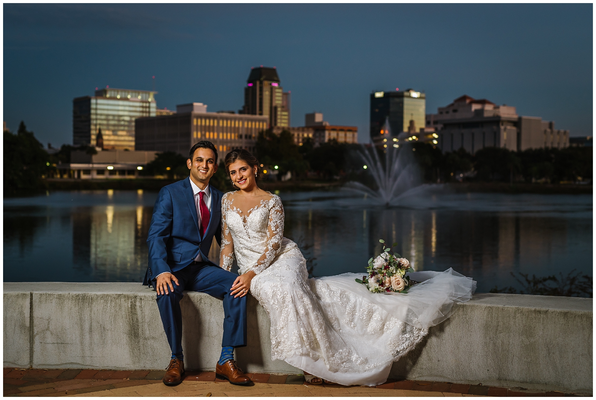 Tampa-multicultural-wedding-photographer-indian-puerto-rican-mirror-lake-lyceum_0050.jpg