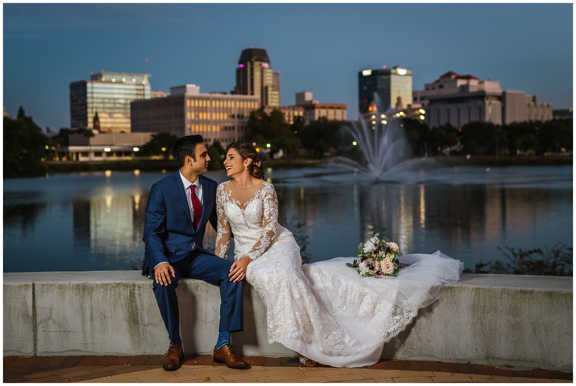 Tampa-multicultural-wedding-photographer-indian-puerto-rican-mirror-lake-lyceum_0052.jpg