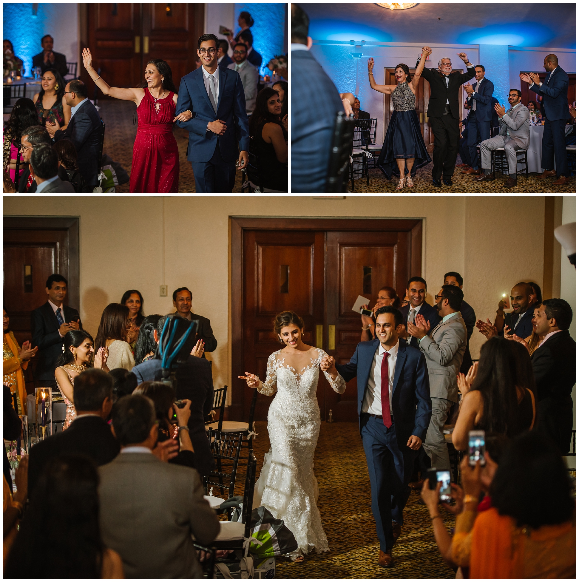 Tampa-multicultural-wedding-photographer-indian-puerto-rican-mirror-lake-lyceum_0063.jpg