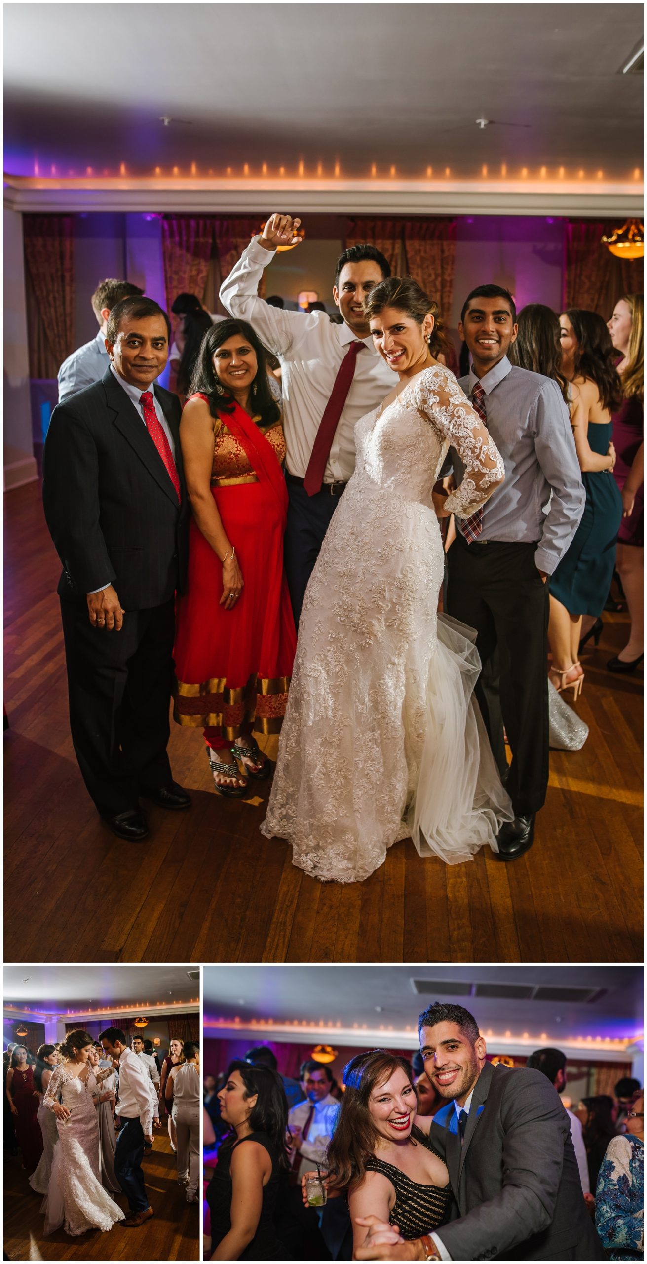 Tampa-multicultural-wedding-photographer-indian-puerto-rican-mirror-lake-lyceum_0088.jpg