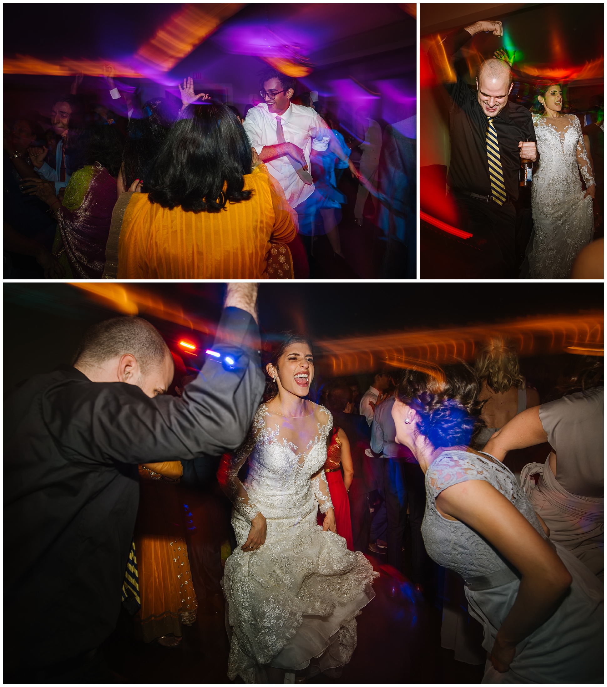 Tampa-multicultural-wedding-photographer-indian-puerto-rican-mirror-lake-lyceum_0090.jpg