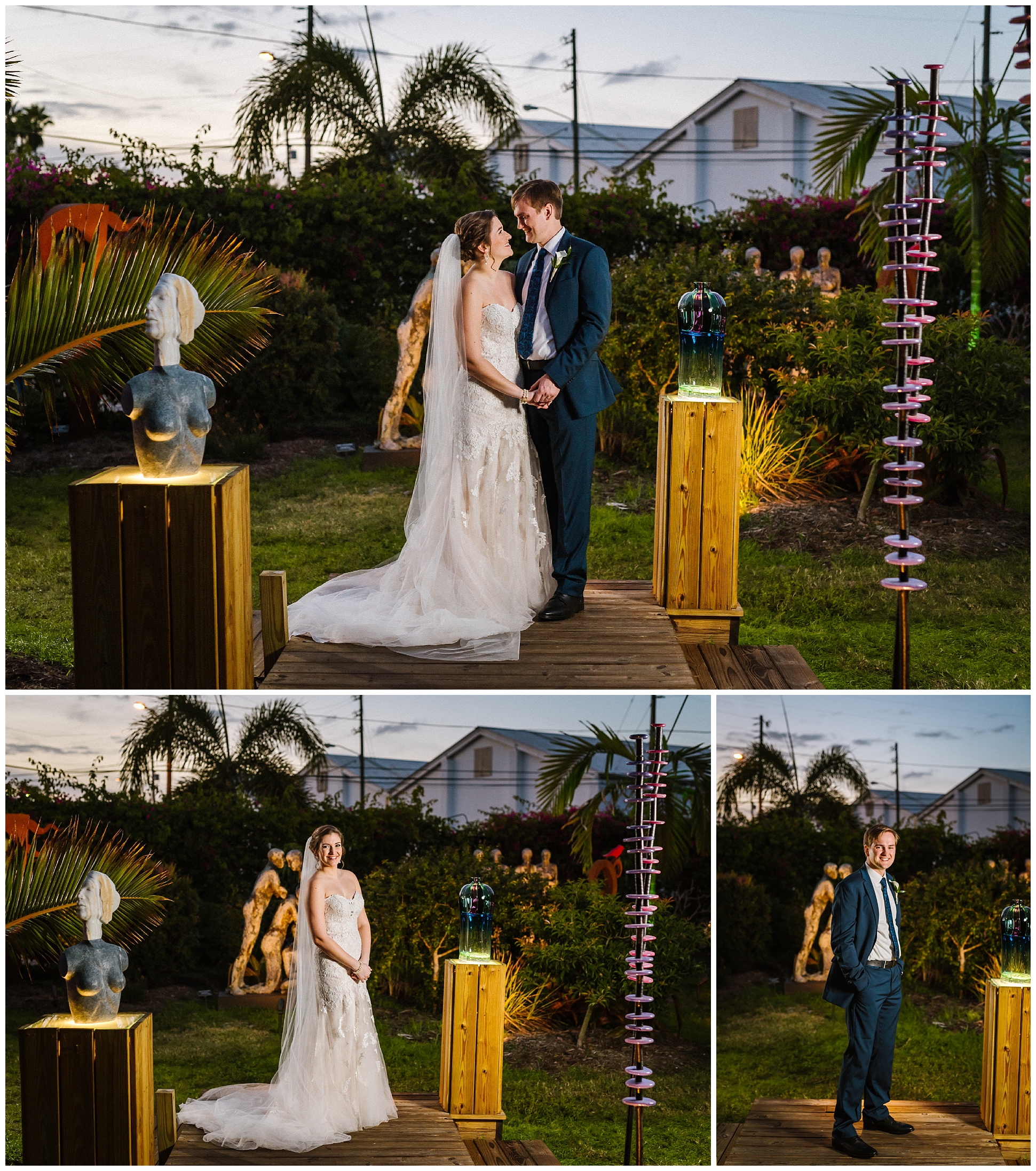 St-pete-wedding-photography-unique-glass-blowing-gallery-succulent-art_0034.jpg