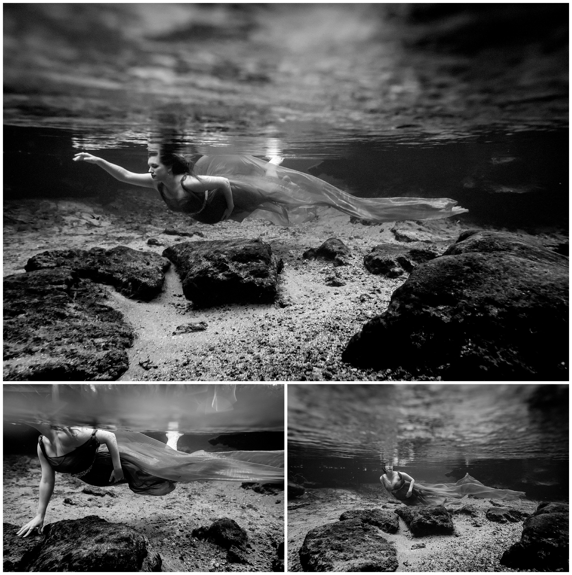 Tampa-maternity-photographer-florida-spring-underwater-ethereal-flower-crown_0018.jpg