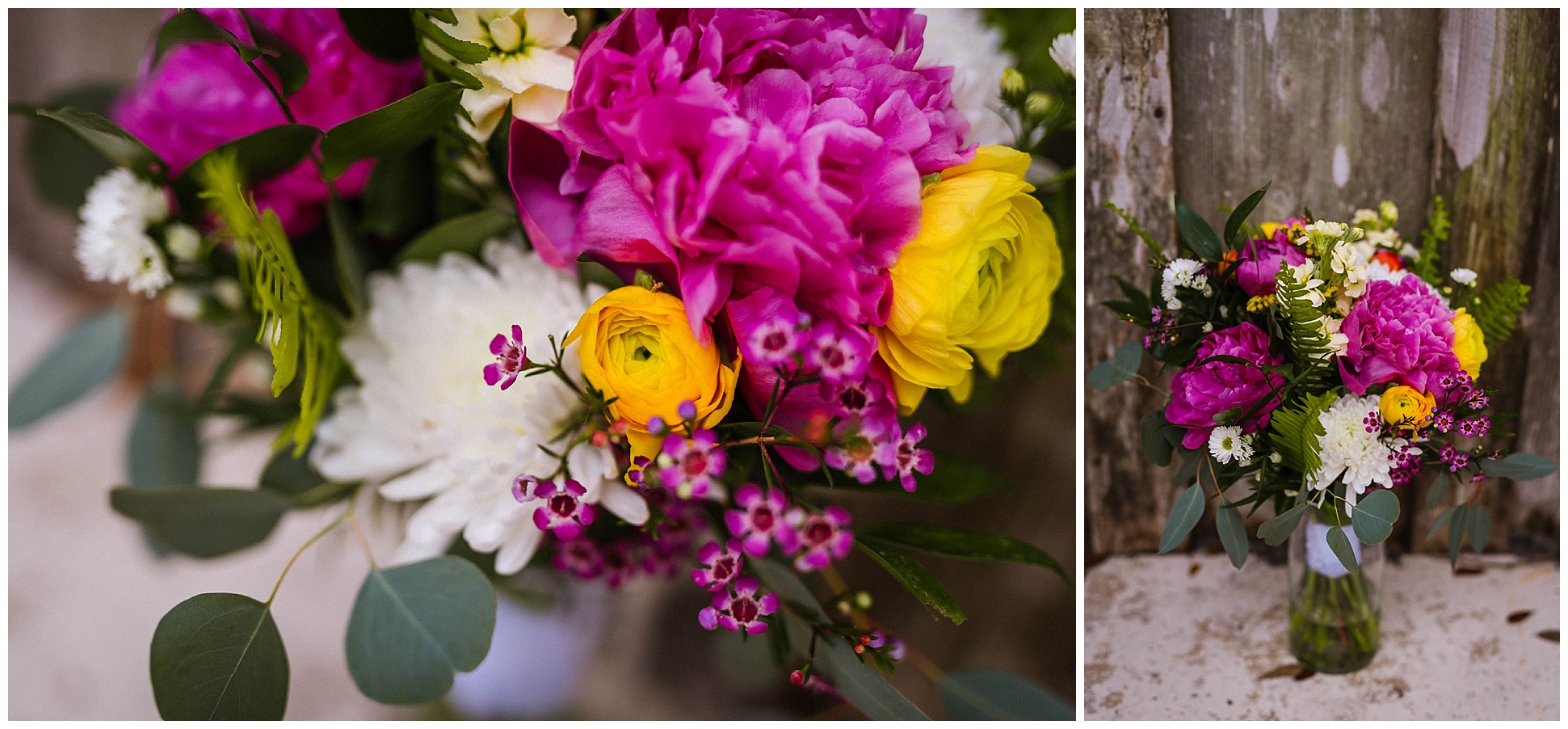 magical-outdoor-florida-wedding-smoke-bombs-flowers-crown-beard_0002.jpg