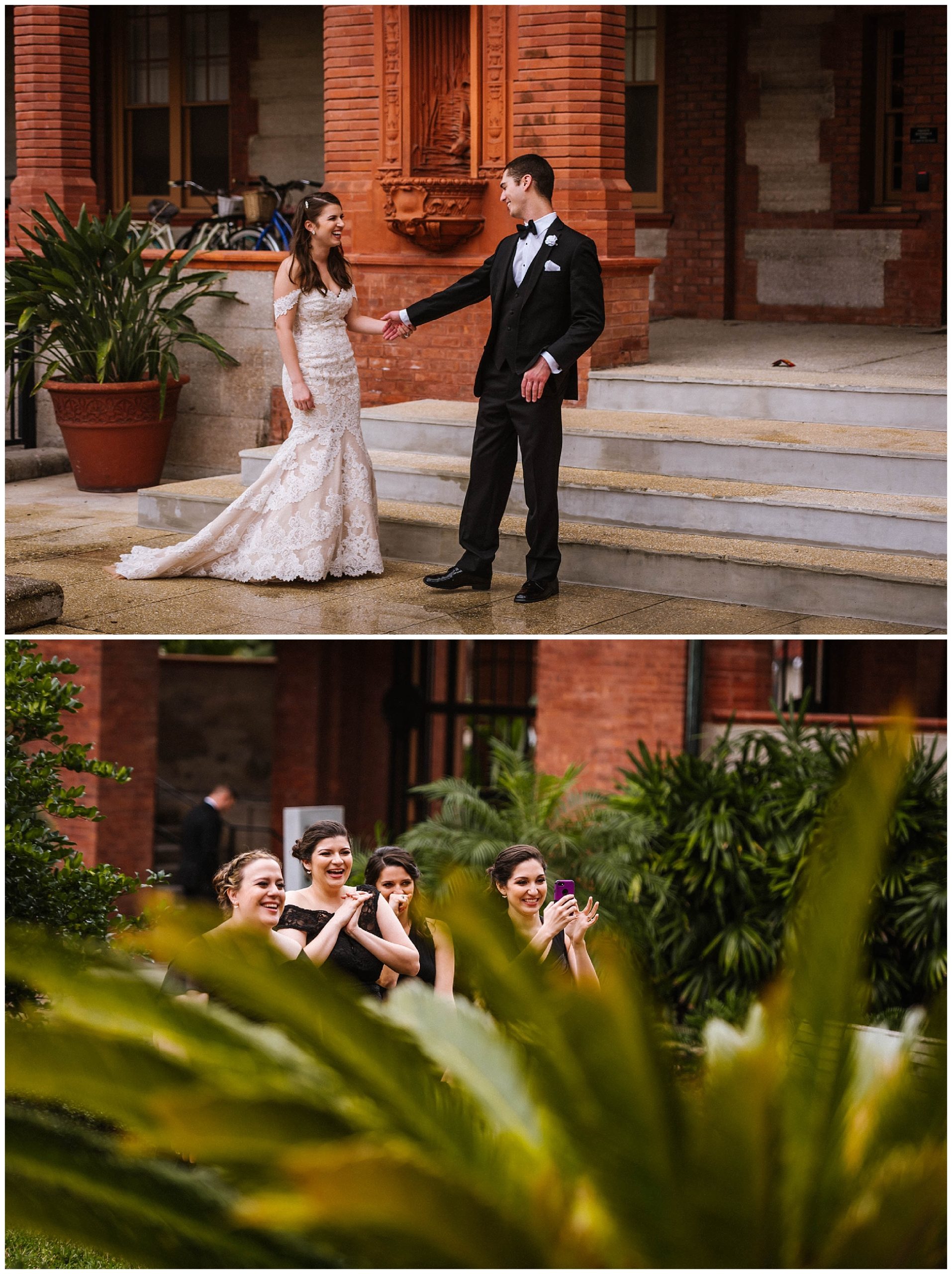 st-augustine-wedding-photographer-rainy-lightner-museum-flagler-casa-monica_0009.jpg