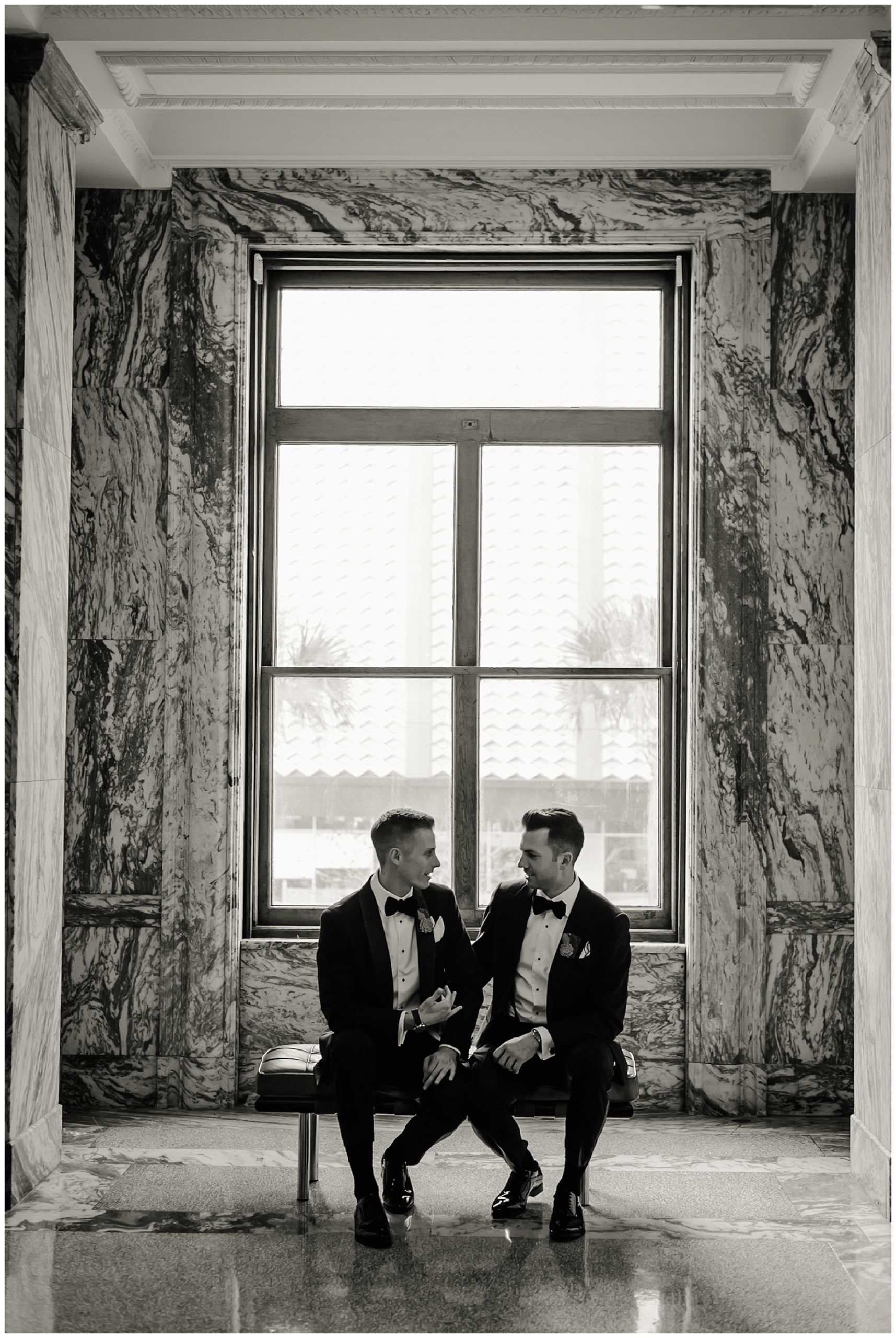 le-meridian-rialto-hip-room-luxury-same-sex-wedding-downtown-tampa-urban-warehouse-succulents_0021.jpg