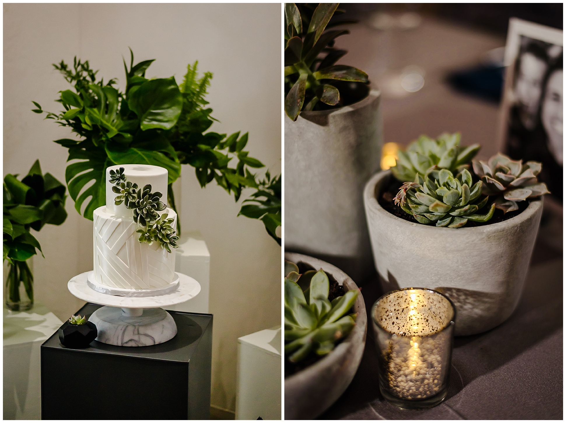 le-meridian-rialto-hip-room-luxury-same-sex-wedding-downtown-tampa-urban-warehouse-succulents_0048.jpg
