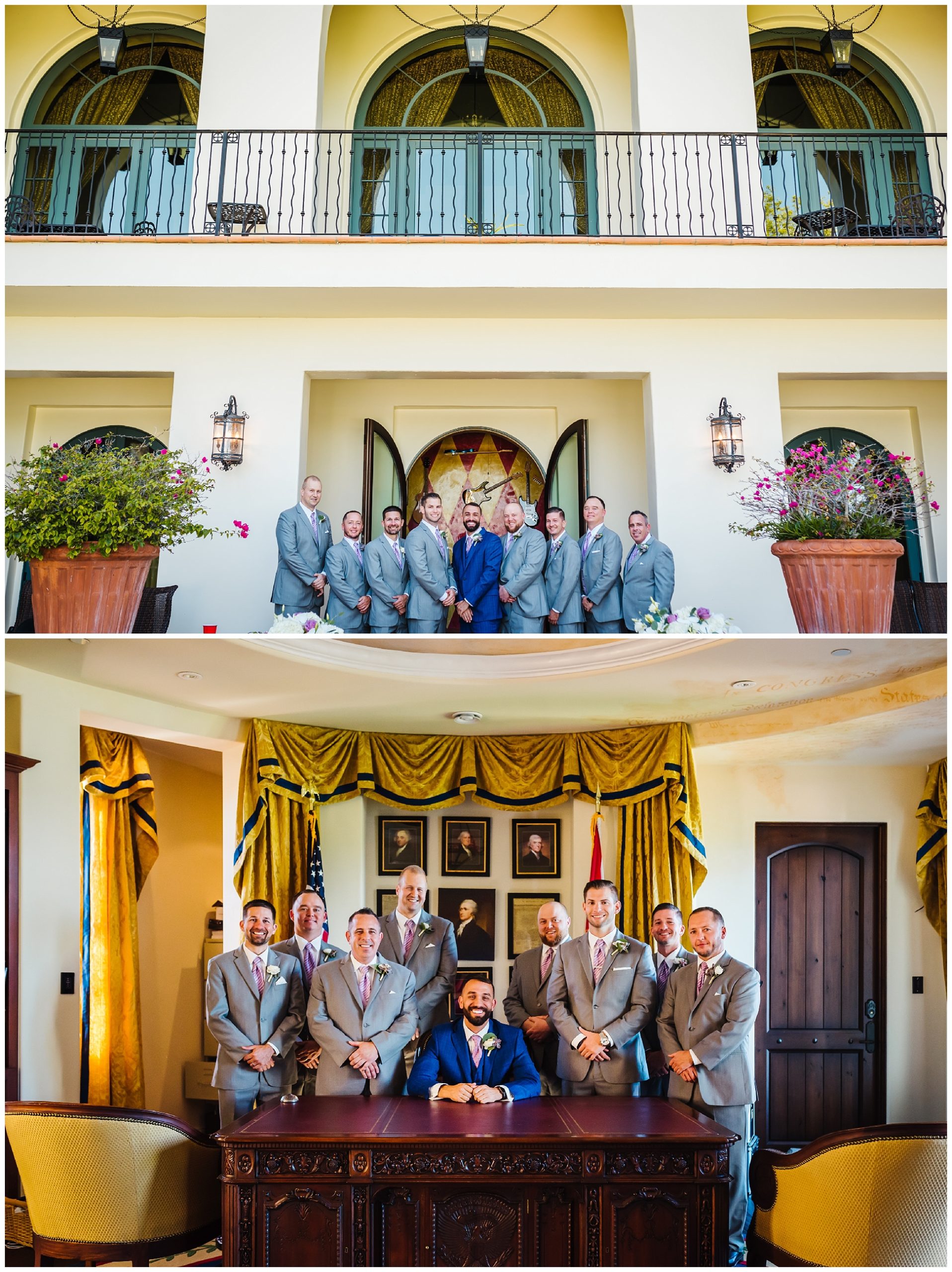 Tampa-luxury-wedding-photographer-mision-lago-private-estate_0018.jpg