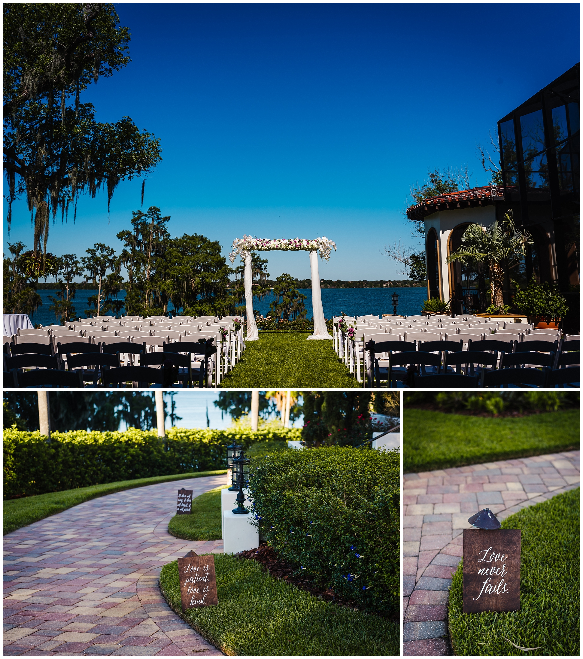 Tampa-luxury-wedding-photographer-mision-lago-private-estate_0021.jpg