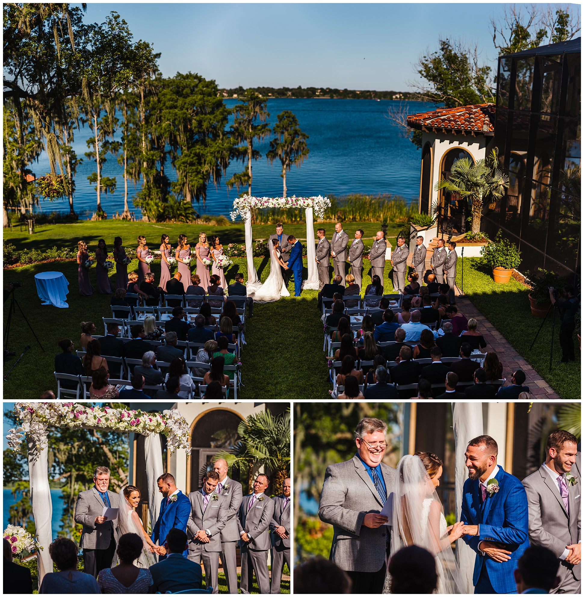 Tampa-luxury-wedding-photographer-mision-lago-private-estate_0029.jpg