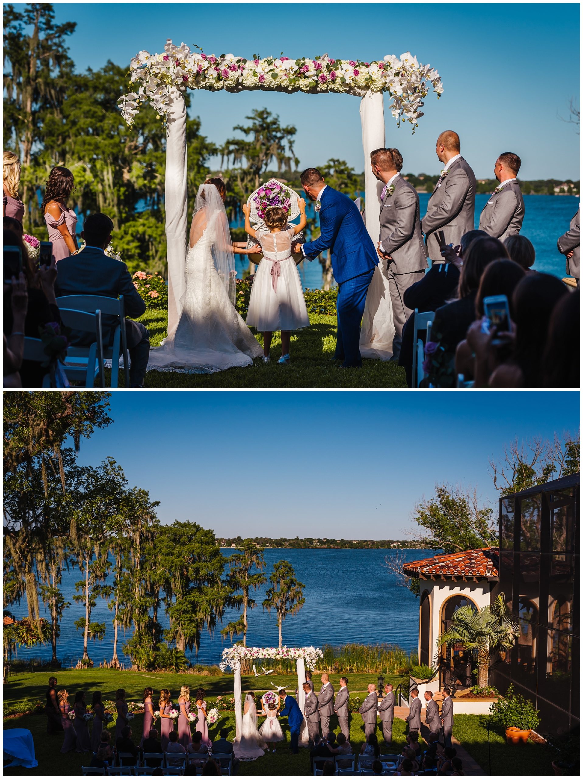 Tampa-luxury-wedding-photographer-mision-lago-private-estate_0030.jpg