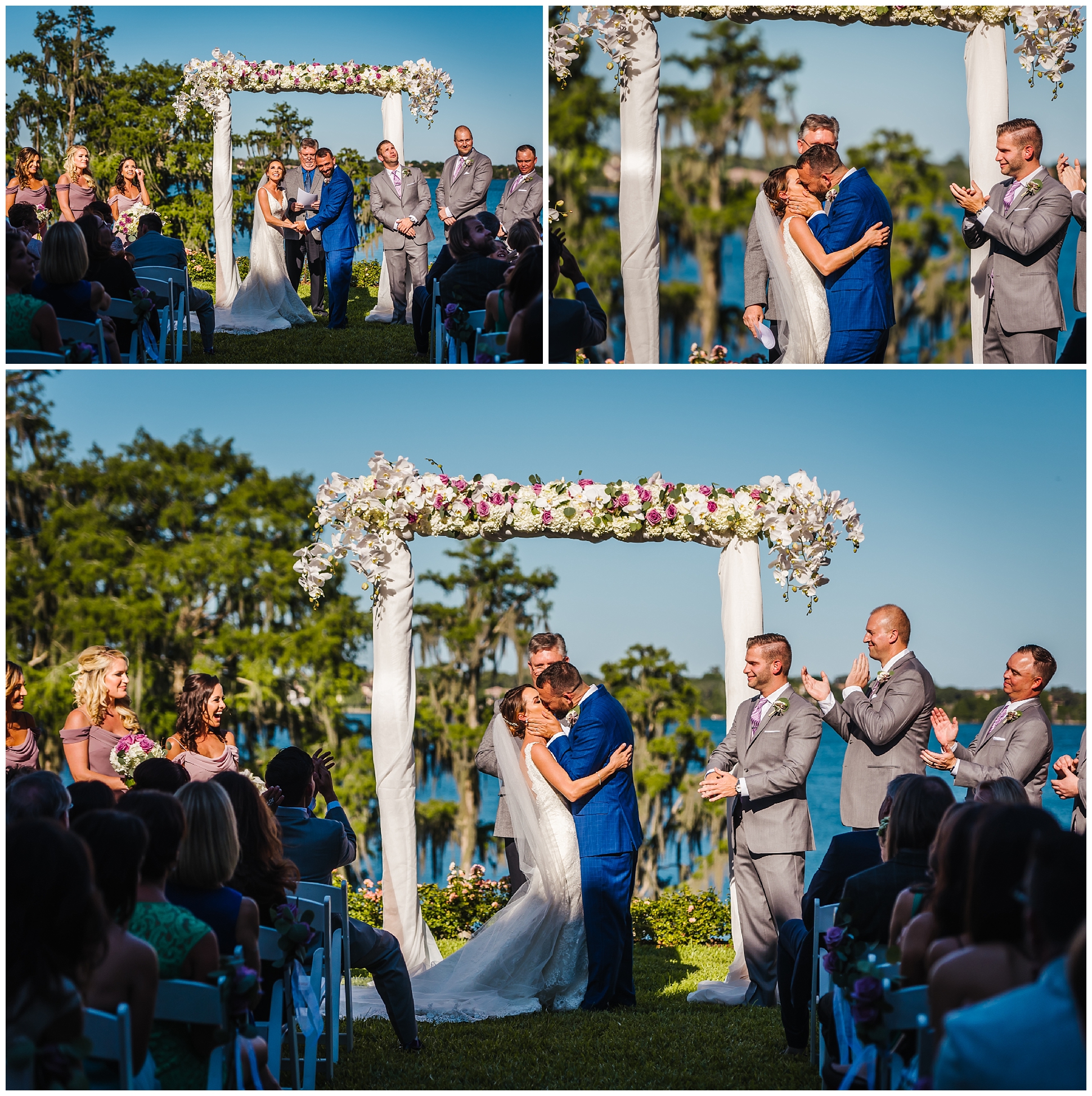Tampa-luxury-wedding-photographer-mision-lago-private-estate_0031.jpg