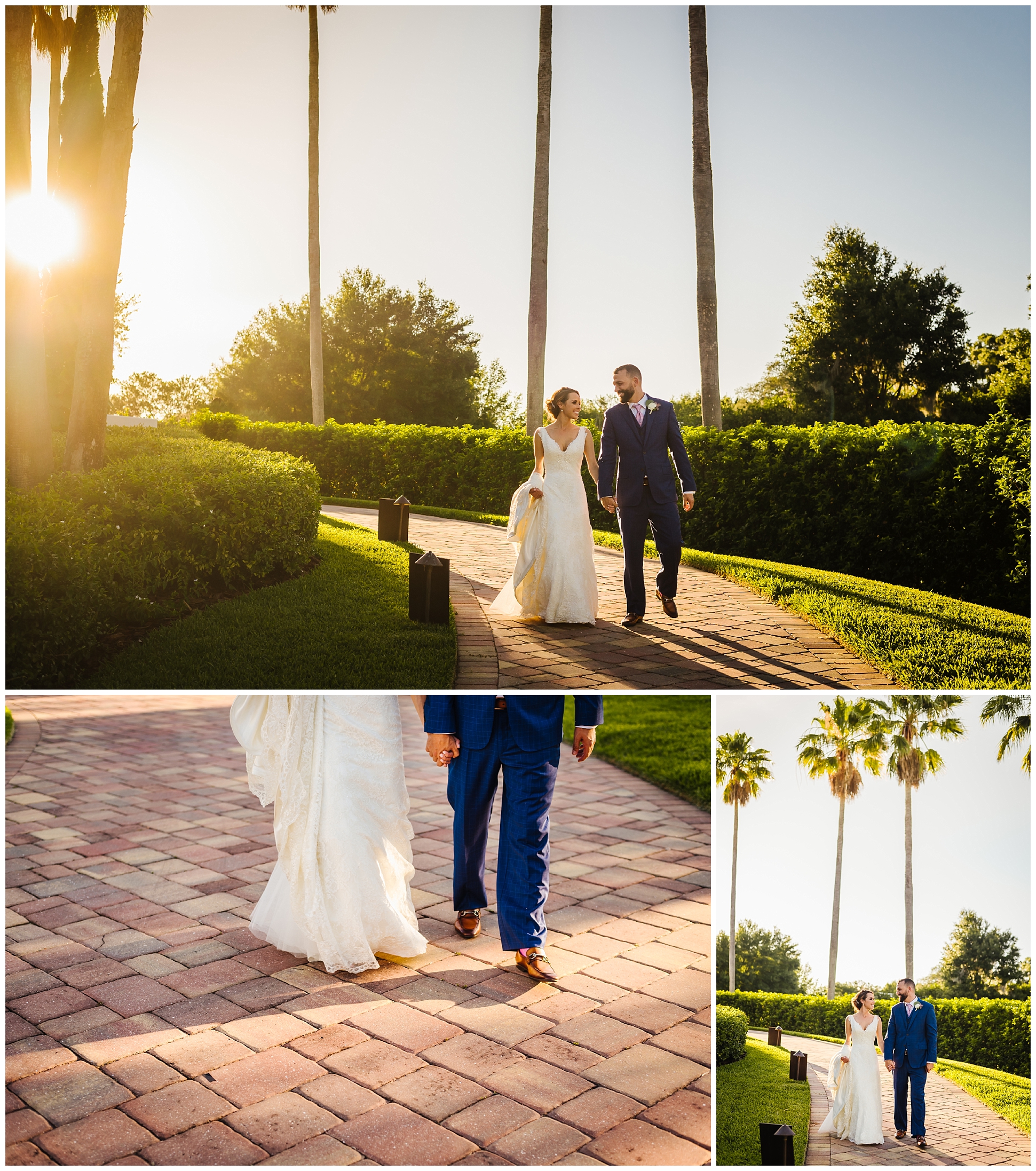 Tampa-luxury-wedding-photographer-mision-lago-private-estate_0044.jpg