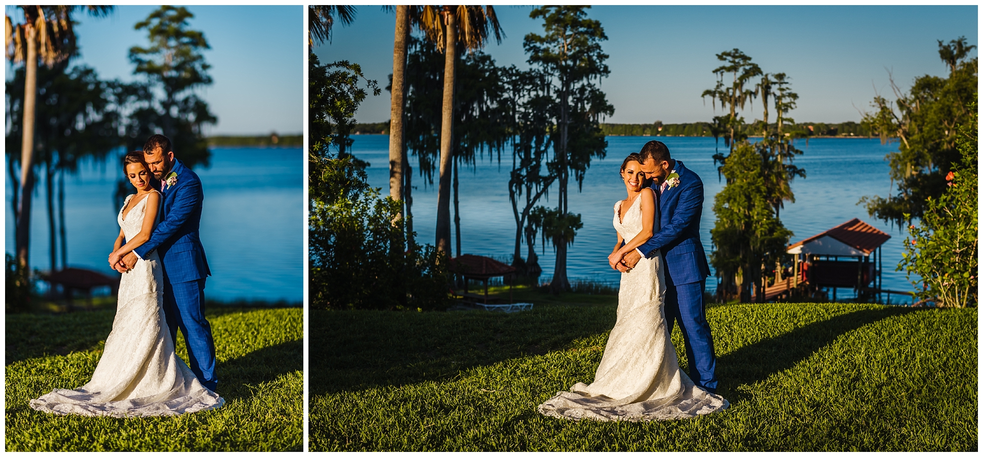 Tampa-luxury-wedding-photographer-mision-lago-private-estate_0045.jpg