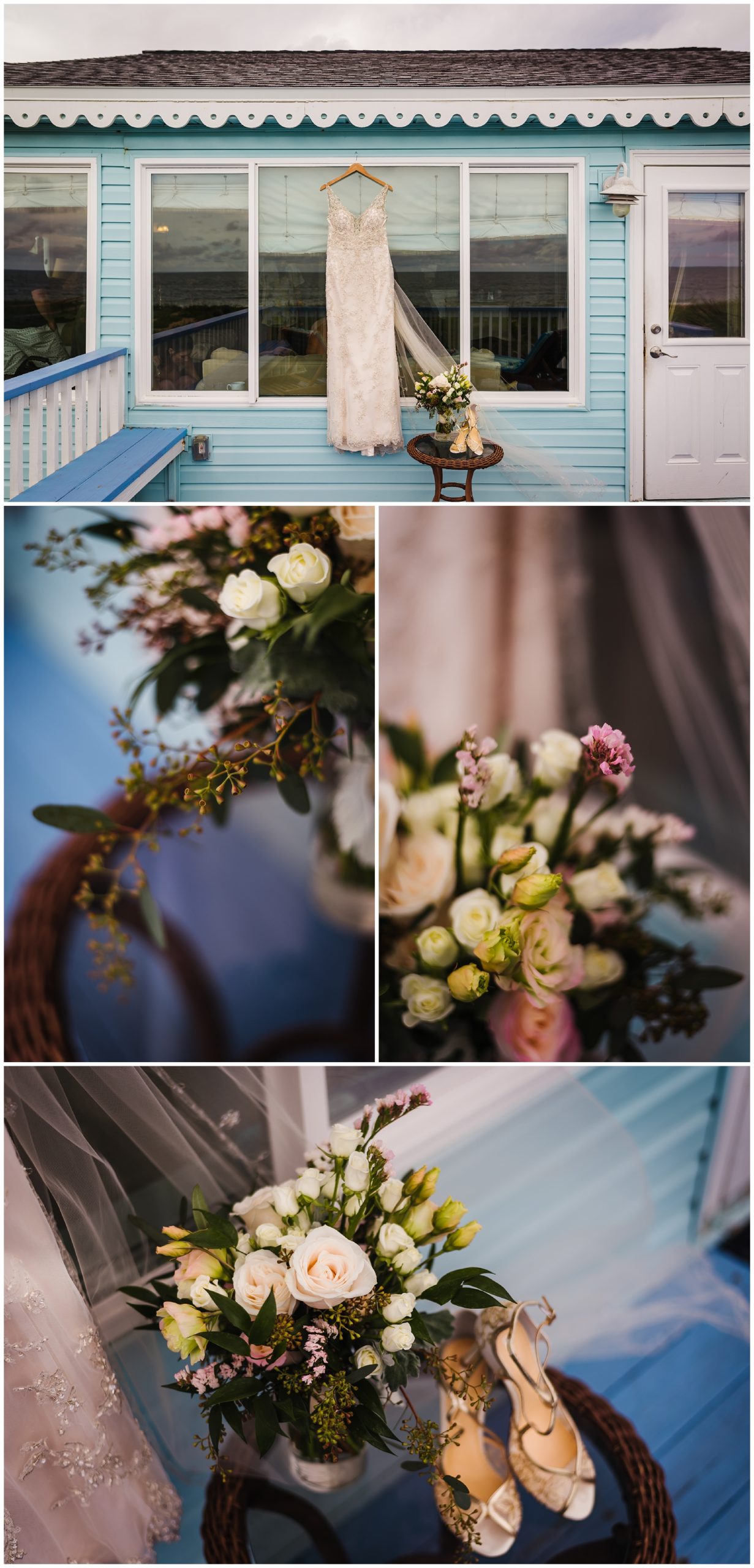 st-augustine-destination-wedding-photographer-white-room-villa-blanca-flagler-first-look_0003.jpg