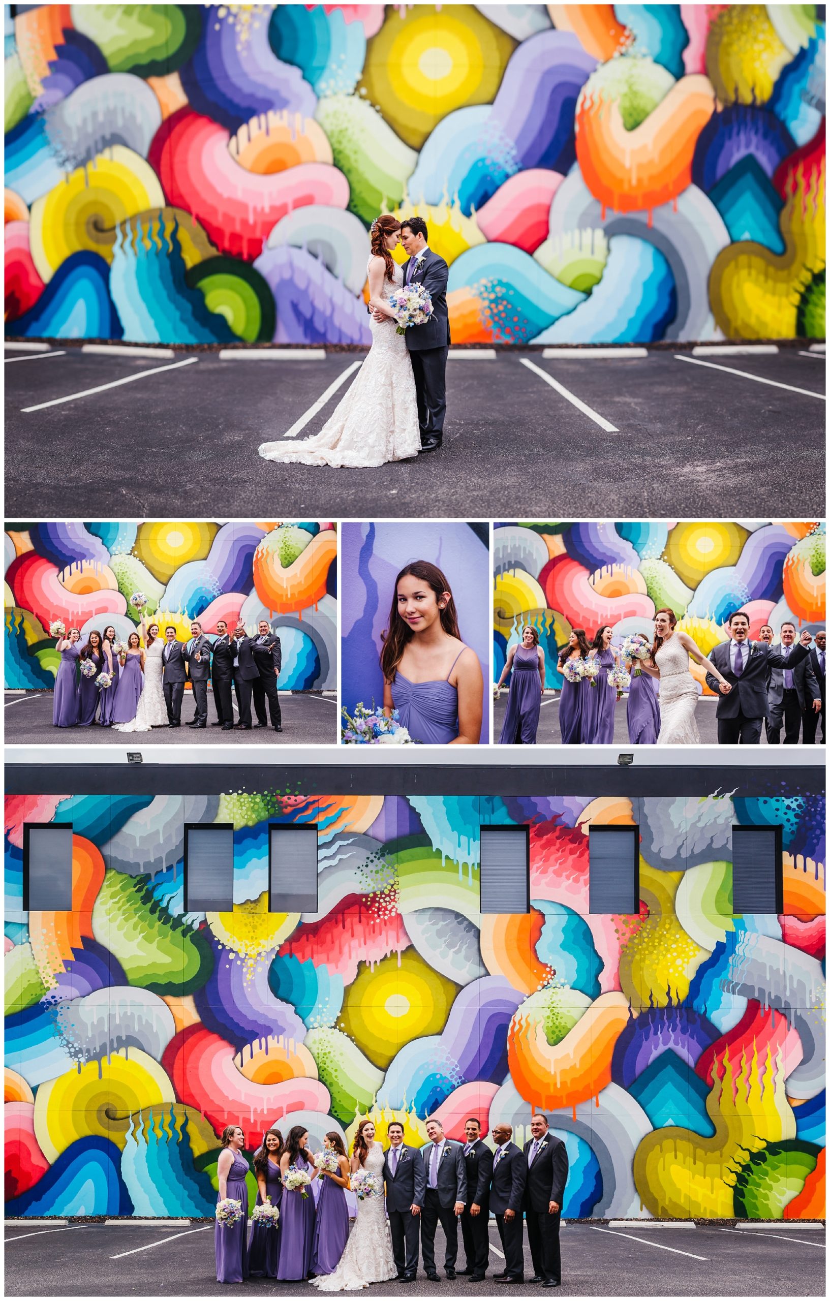 st-pete-wedding-photographer-nova-535-murals-downtown-lavendar_0031.jpg