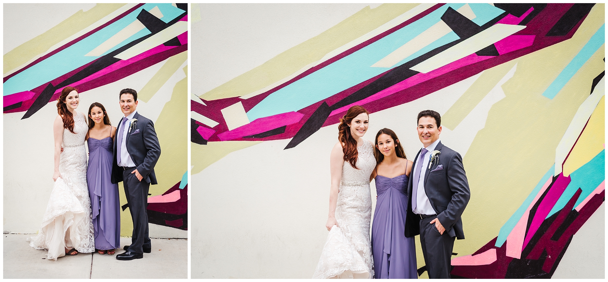 st-pete-wedding-photographer-nova-535-murals-downtown-lavendar_0034.jpg
