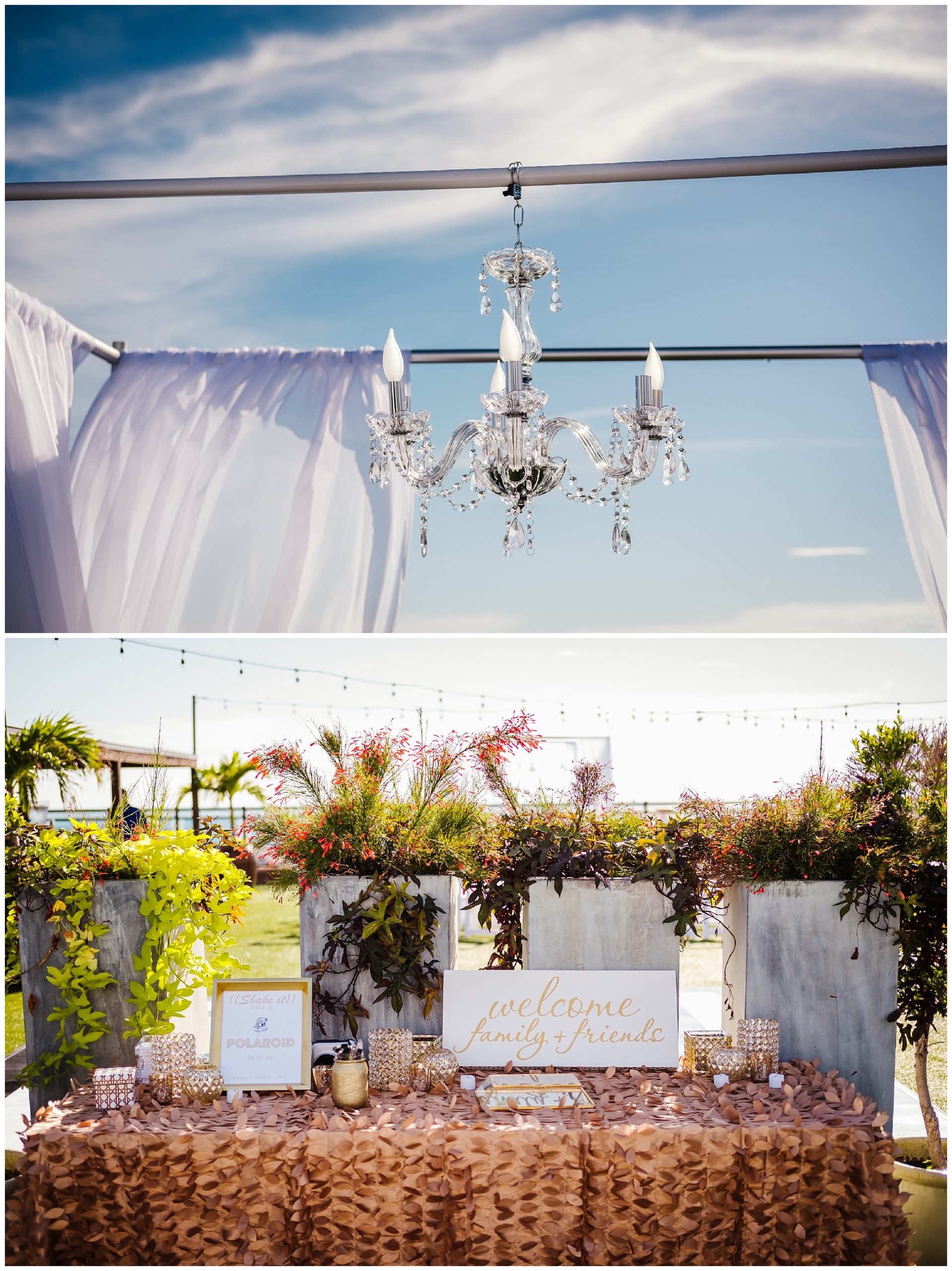 st-pete-wedding-photographer-hotel-zamora-rooftop-rose-gold_0025.jpg
