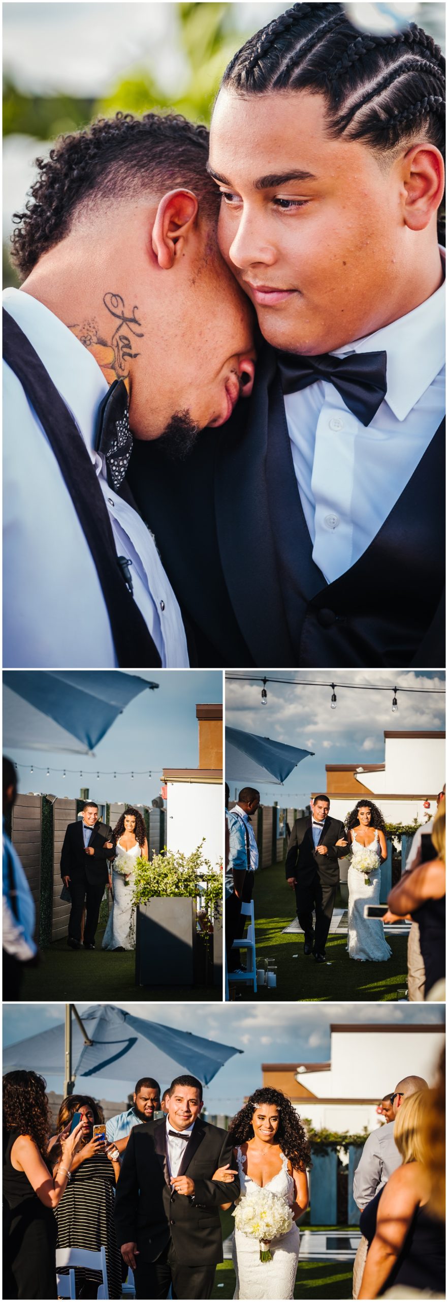 st-pete-wedding-photographer-hotel-zamora-rooftop-rose-gold_0028.jpg