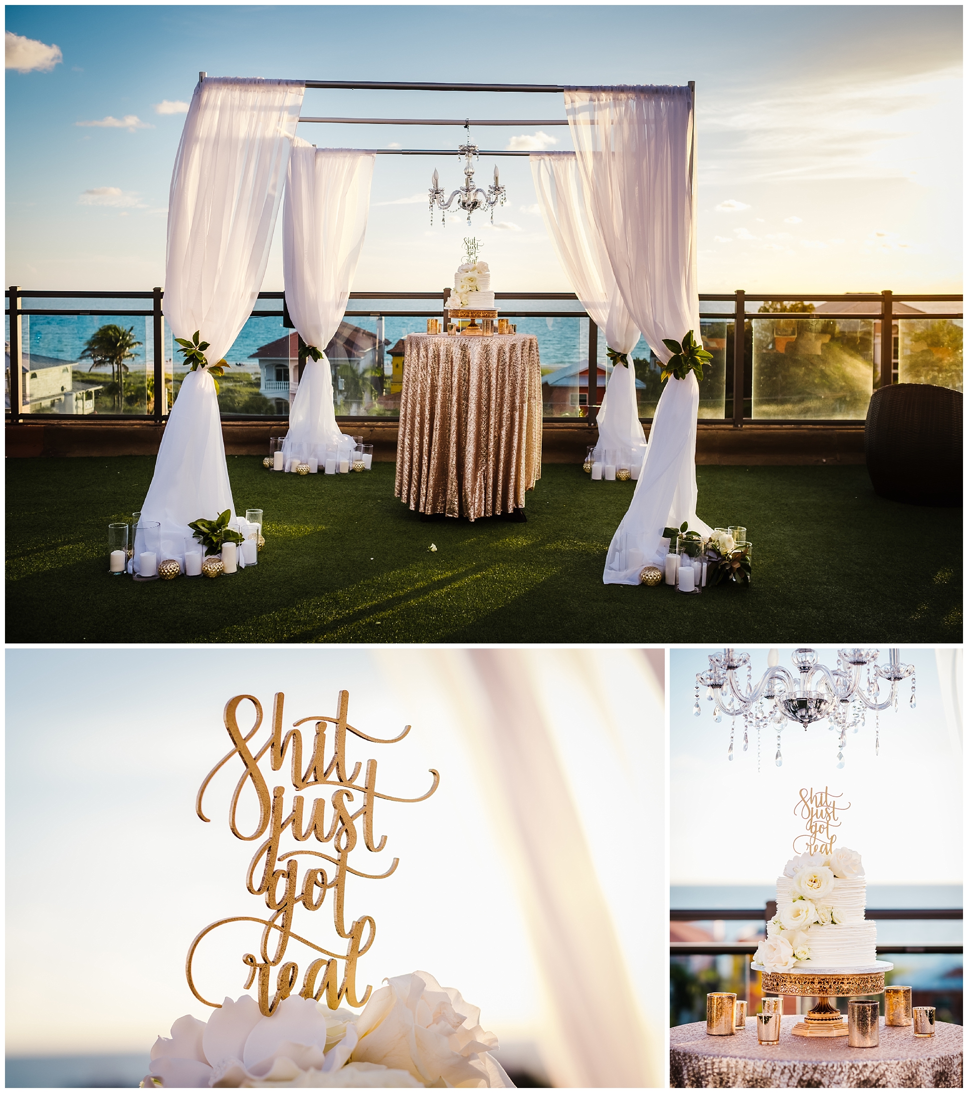 st-pete-wedding-photographer-hotel-zamora-rooftop-rose-gold_0043.jpg