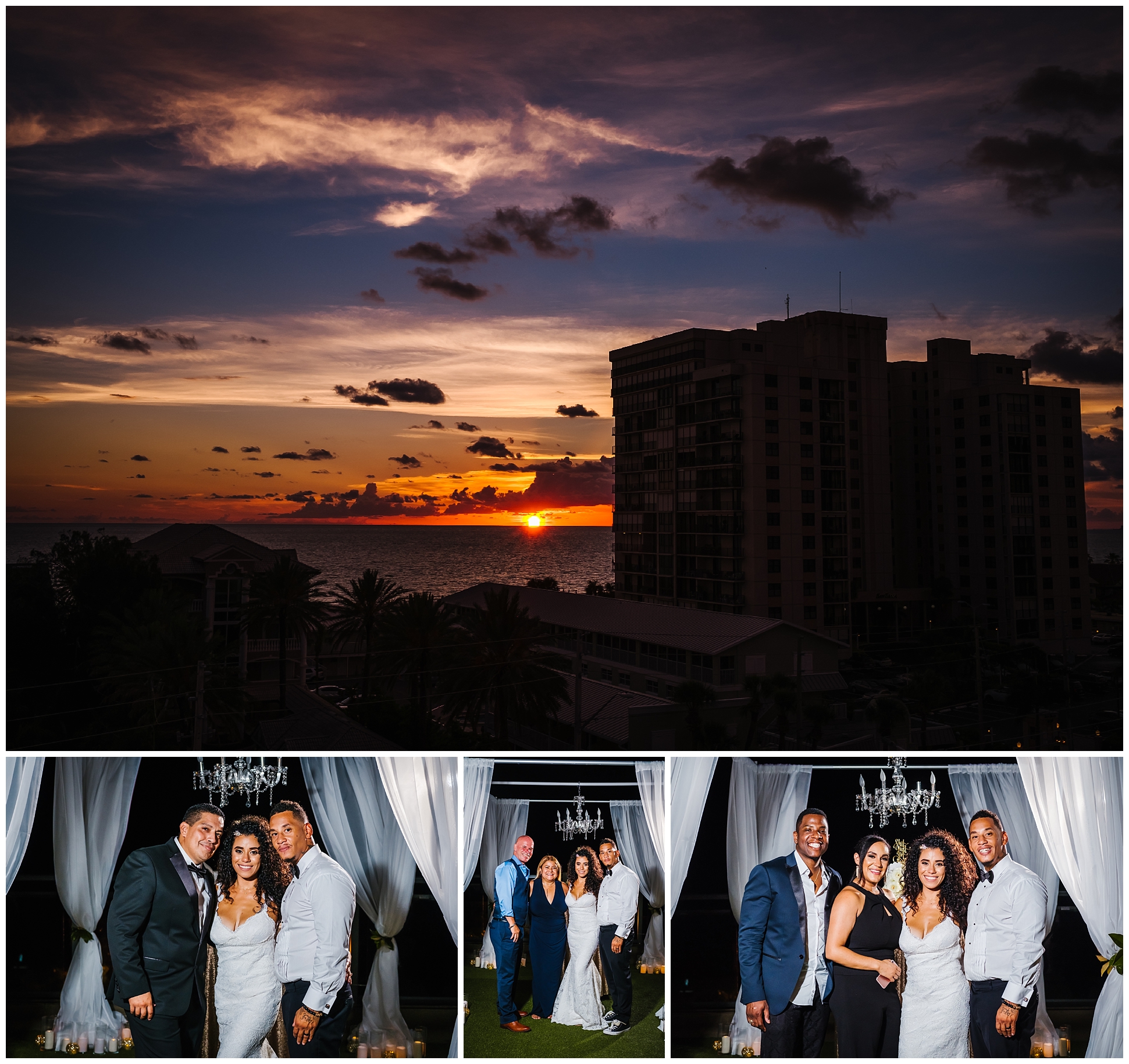 st-pete-wedding-photographer-hotel-zamora-rooftop-rose-gold_0055.jpg