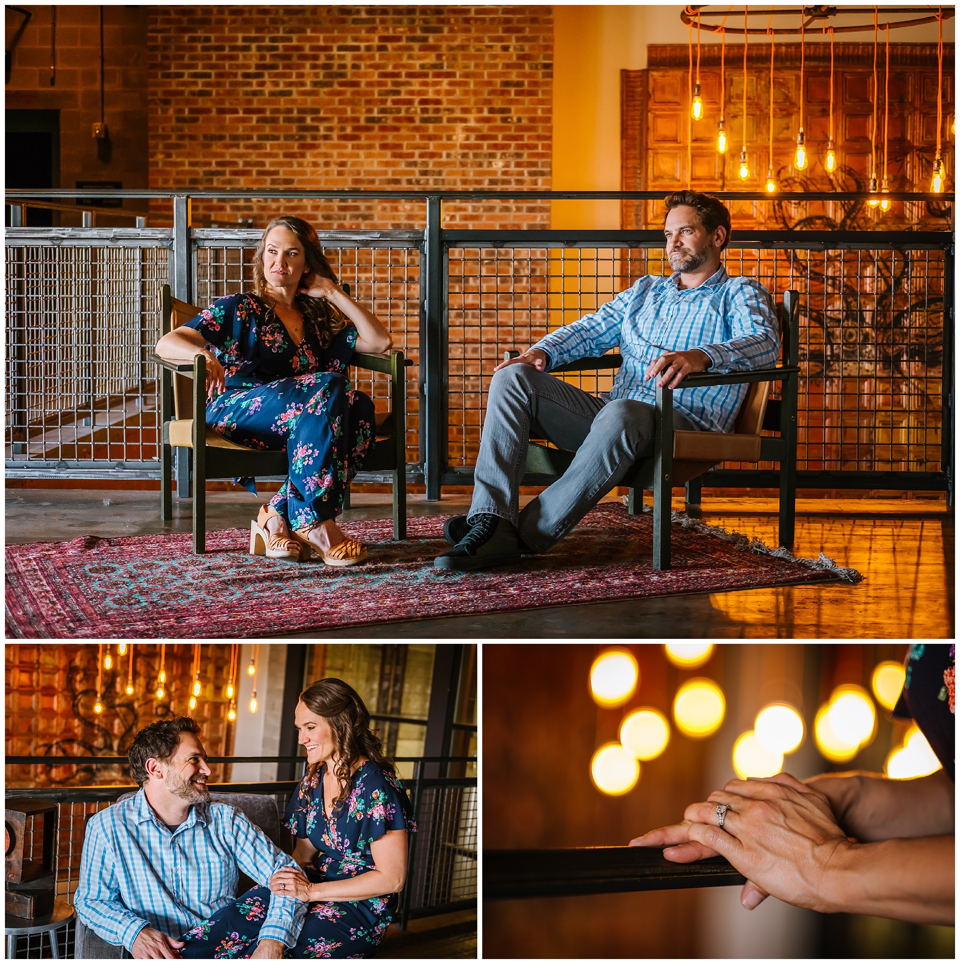 tampa-engagement-photography-coppertail-downtown-riverwalk_01.jpg