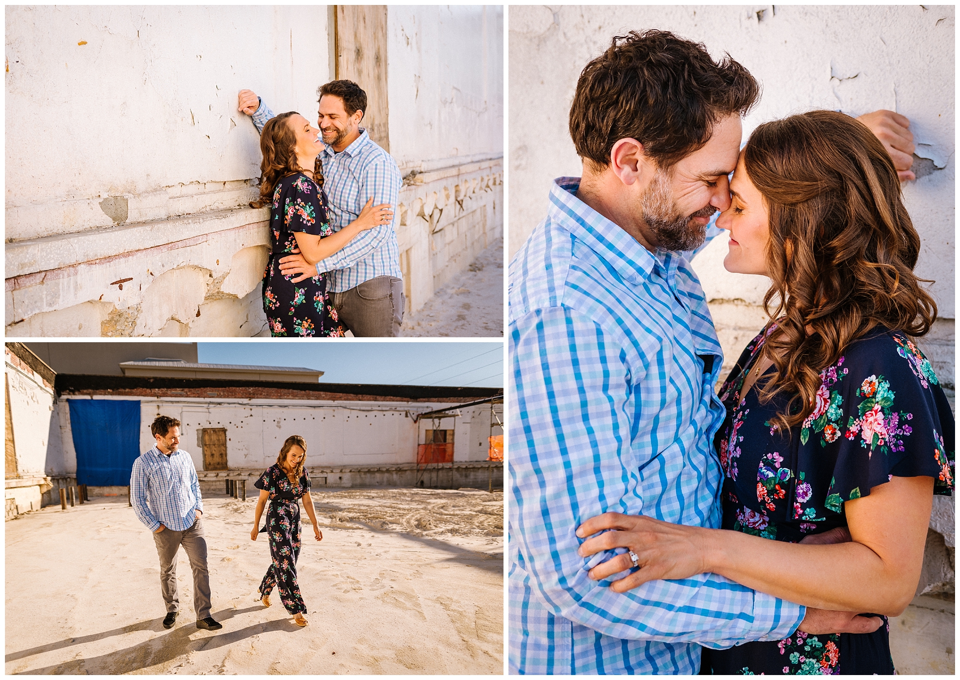 tampa-engagement-photography-coppertail-downtown-riverwalk_05.jpg