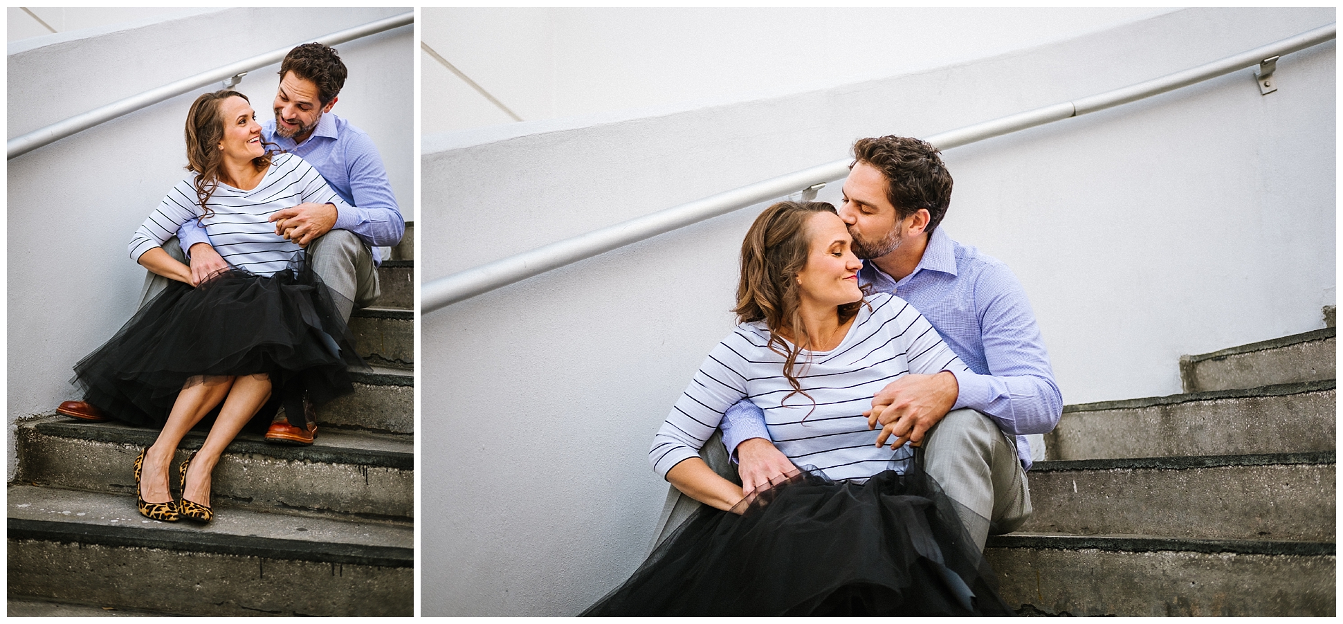 tampa-engagement-photography-coppertail-downtown-riverwalk_06.jpg