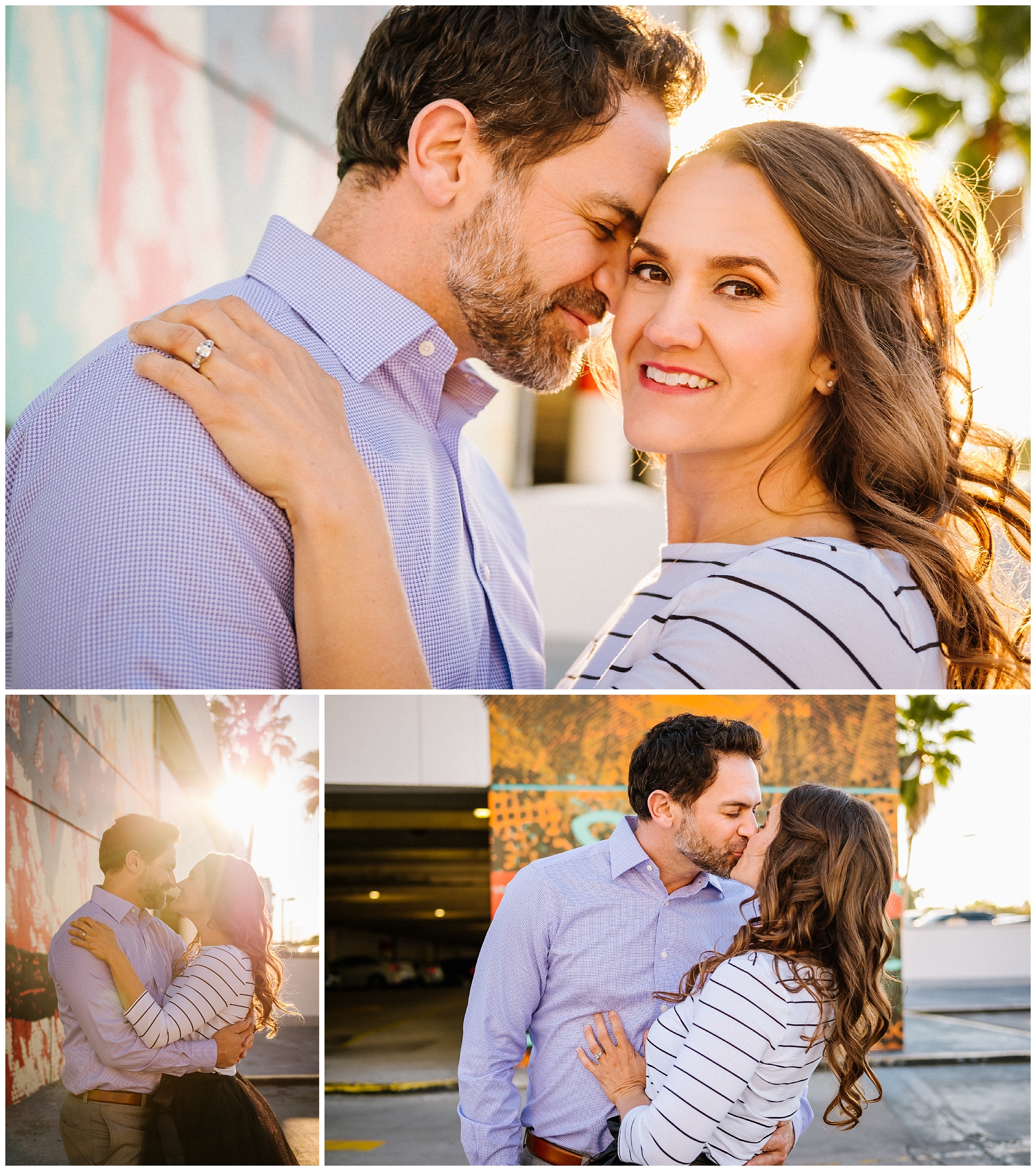 tampa-engagement-photography-coppertail-downtown-riverwalk_07.jpg