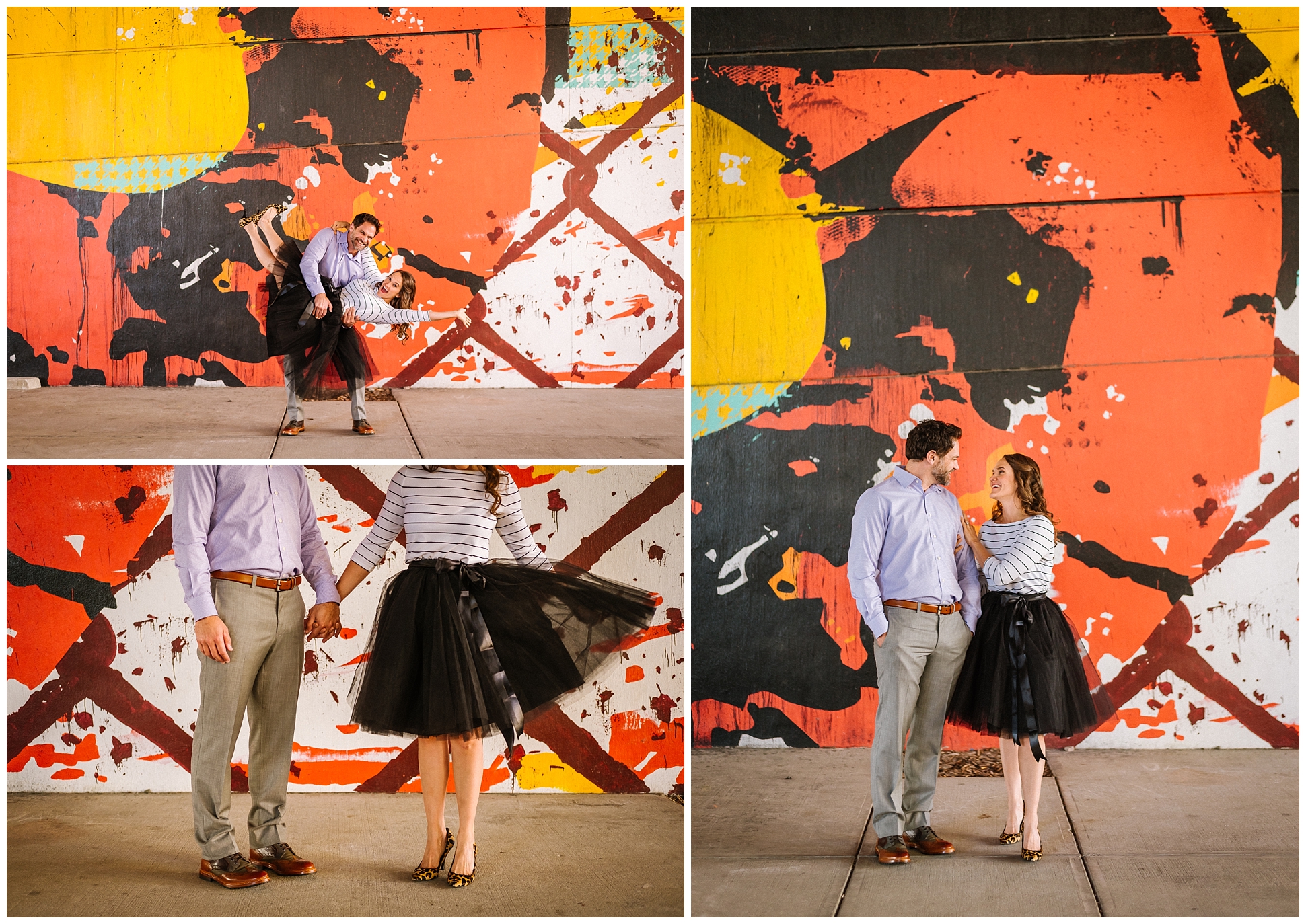 tampa-engagement-photography-coppertail-downtown-riverwalk_08.jpg
