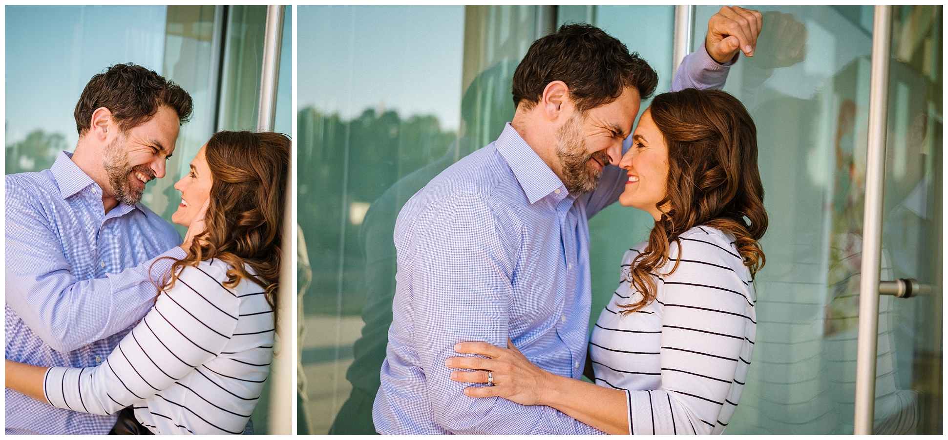 tampa-engagement-photography-coppertail-downtown-riverwalk_09.jpg