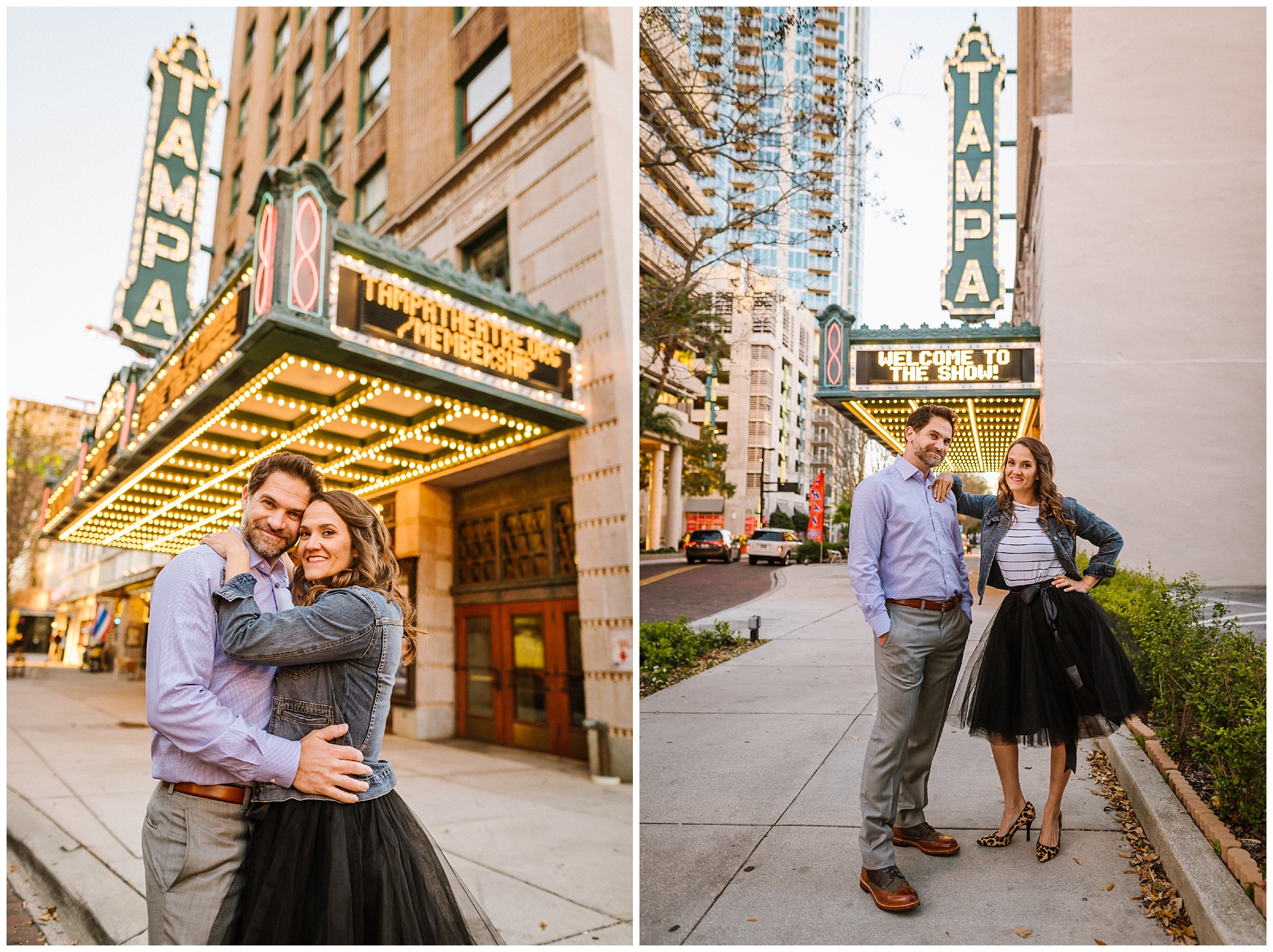 tampa-engagement-photography-coppertail-downtown-riverwalk_10.jpg