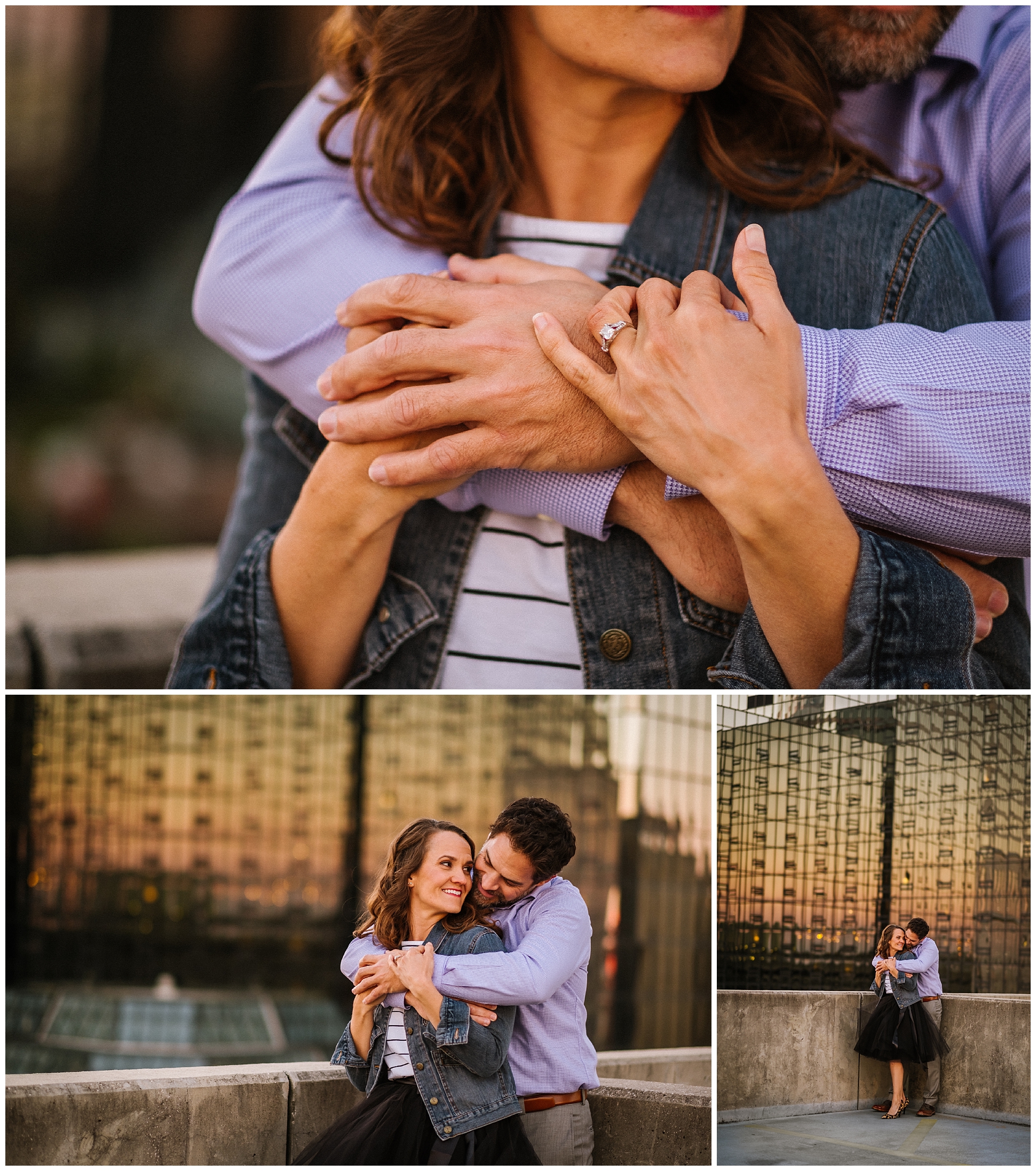 tampa-engagement-photography-coppertail-downtown-riverwalk_12.jpg