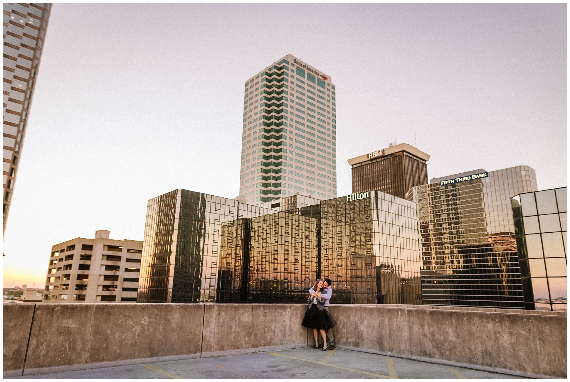 tampa-engagement-photography-coppertail-downtown-riverwalk_13.jpg