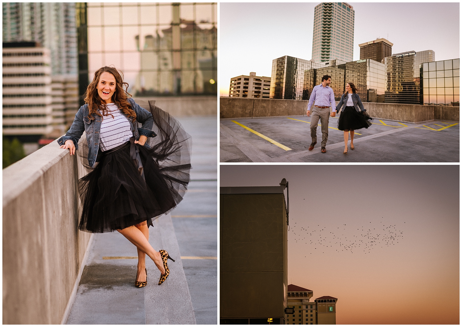 tampa-engagement-photography-coppertail-downtown-riverwalk_14.jpg