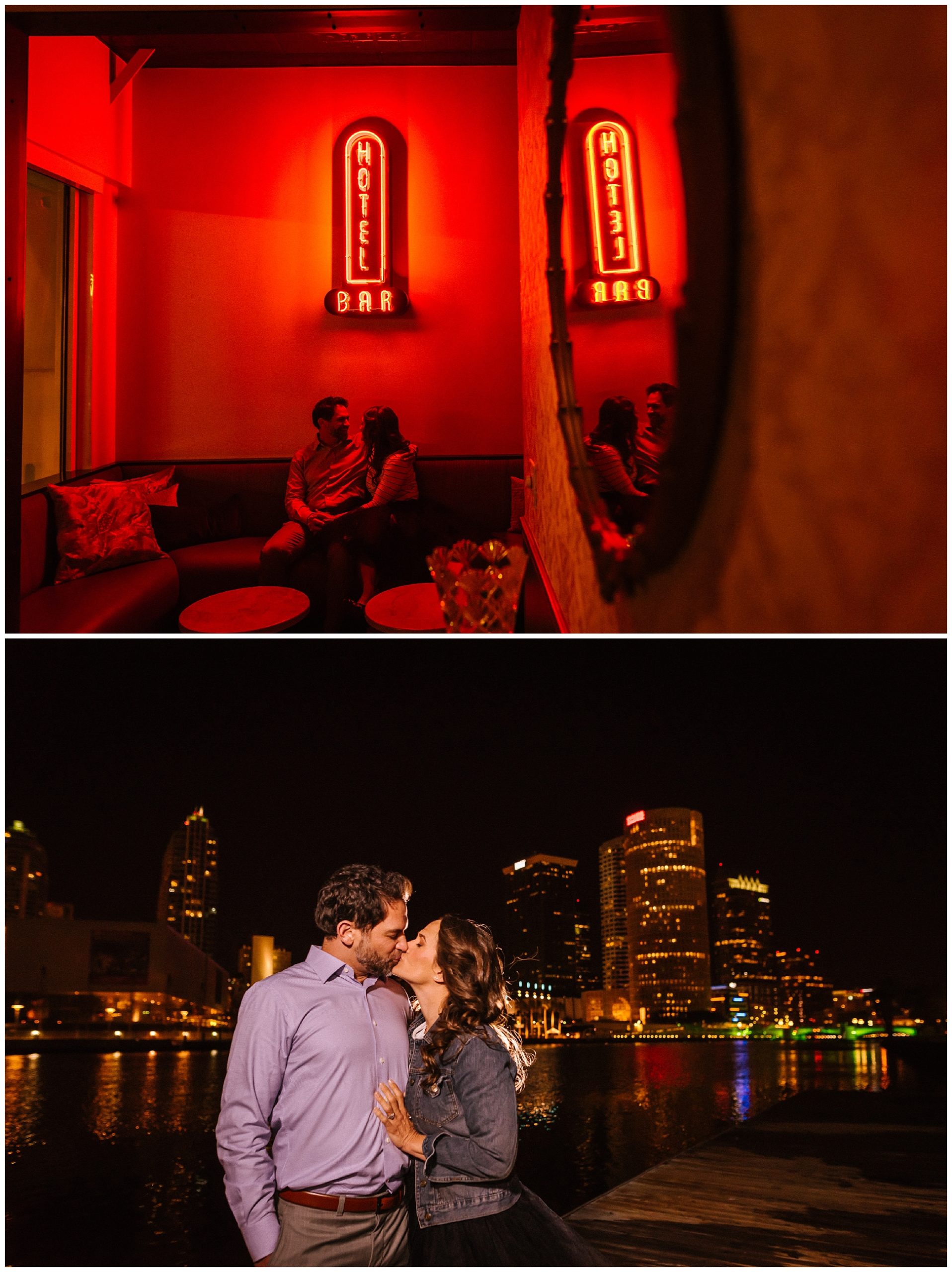 tampa-engagement-photography-coppertail-downtown-riverwalk_15.jpg