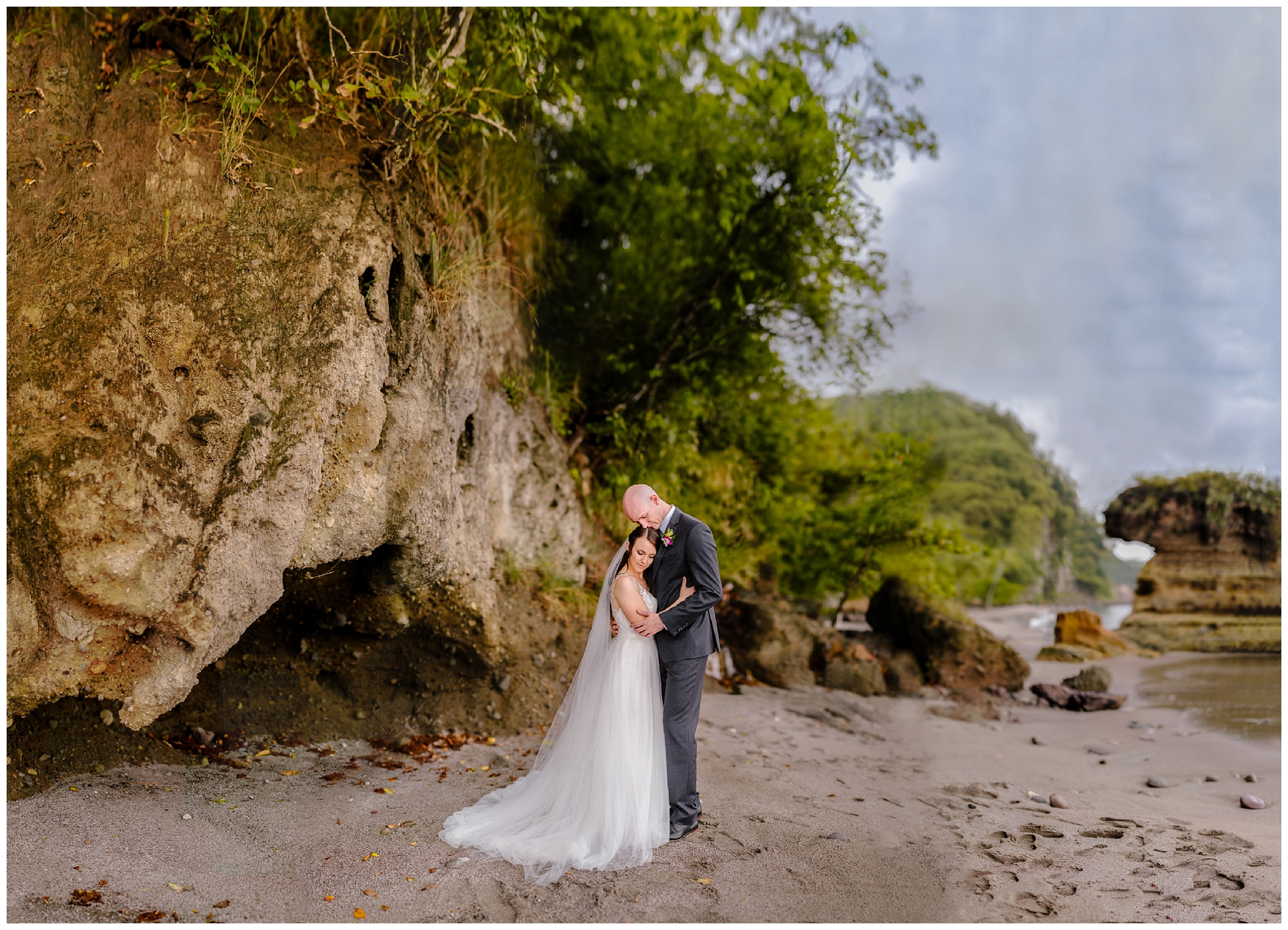 destination-wedding-photographer-st-lucia-black-sand-beaches_0082.jpg