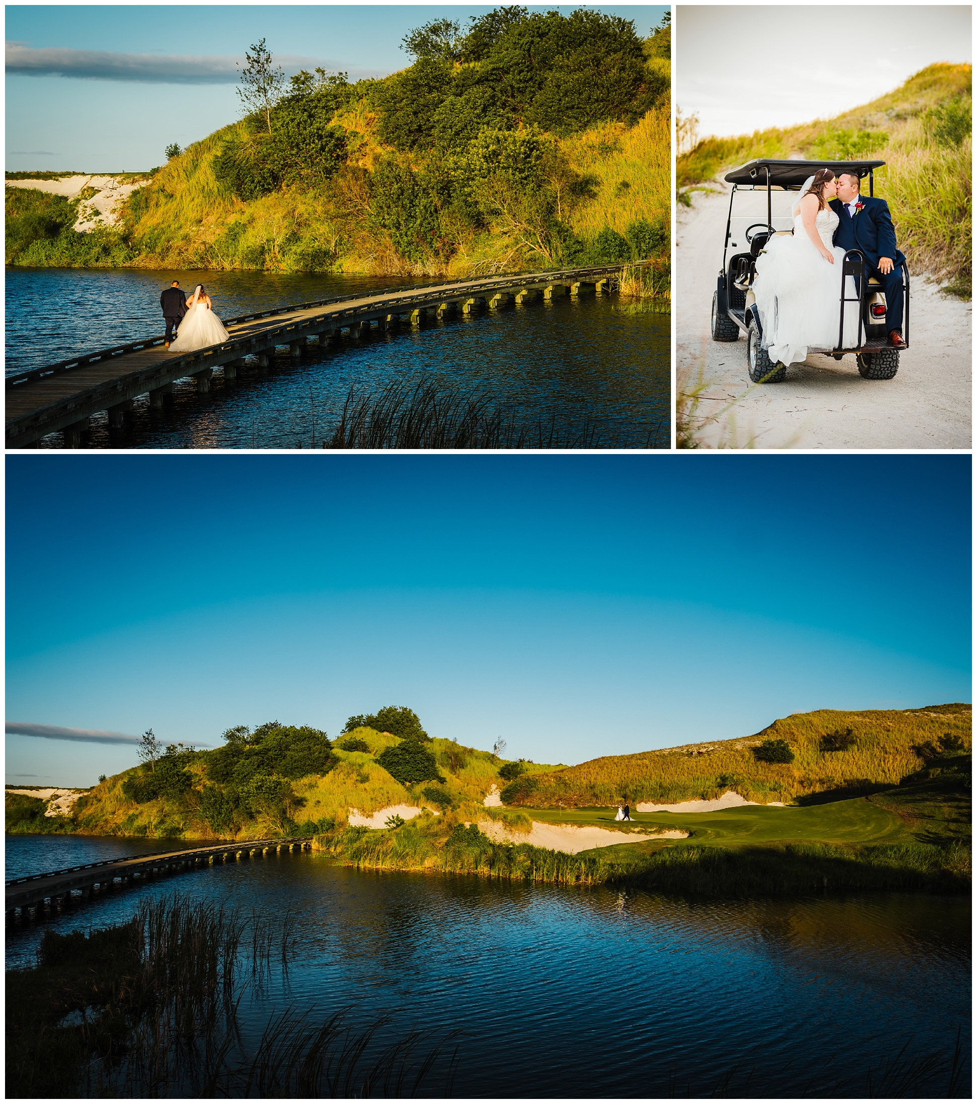 streamson-golf-resort-wedding-photography-burgandy-navy-peonies_0166.jpg